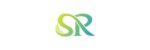 High-Quality LED Outdoor & Linear Lighting Manufacturer | SR LIGHTING | OEM/ODM Specialist