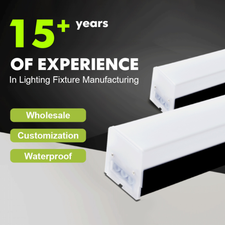 linear lamp G1-main image-01