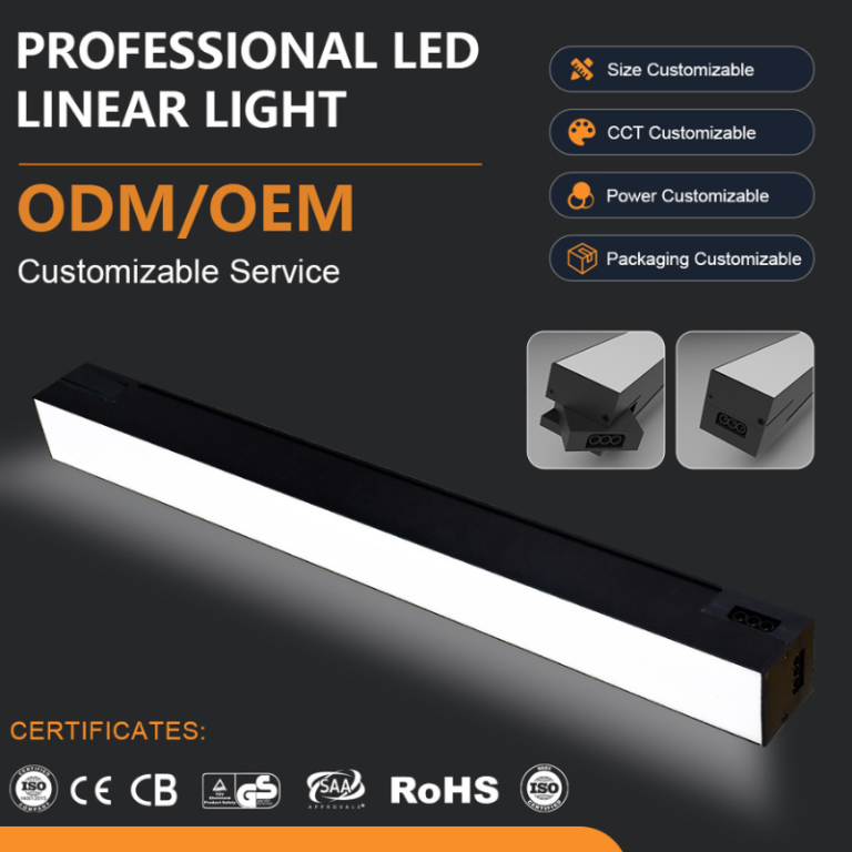 linear lamp G2-main image-01