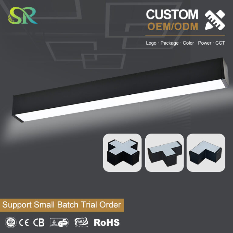 linear lamp G3-main image-01