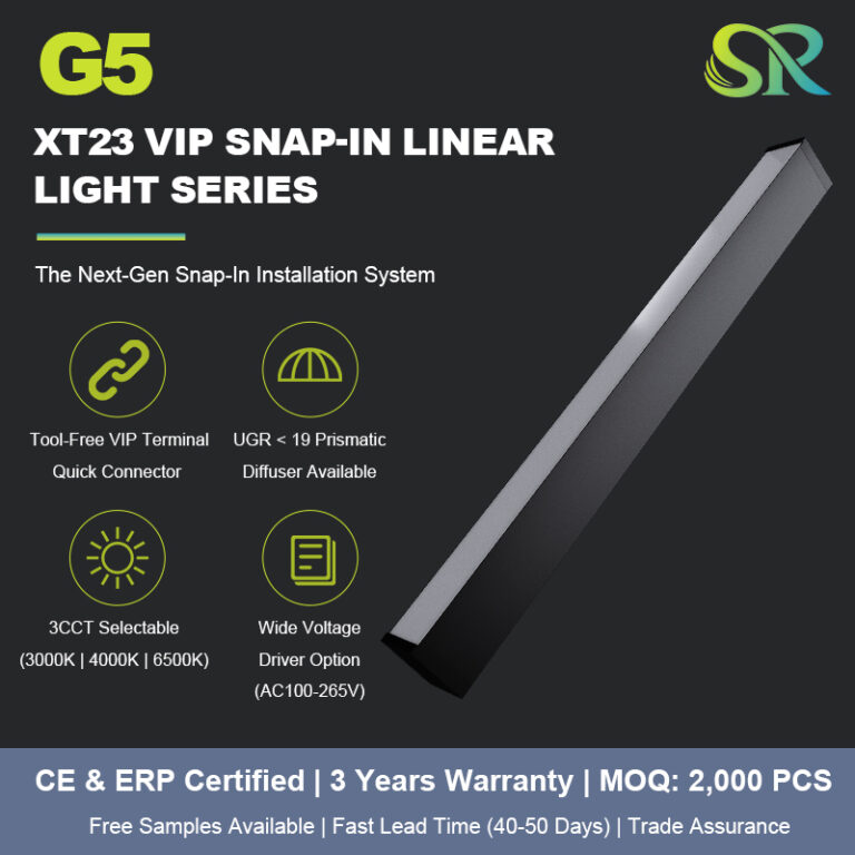 linear lamp G5-main image-01