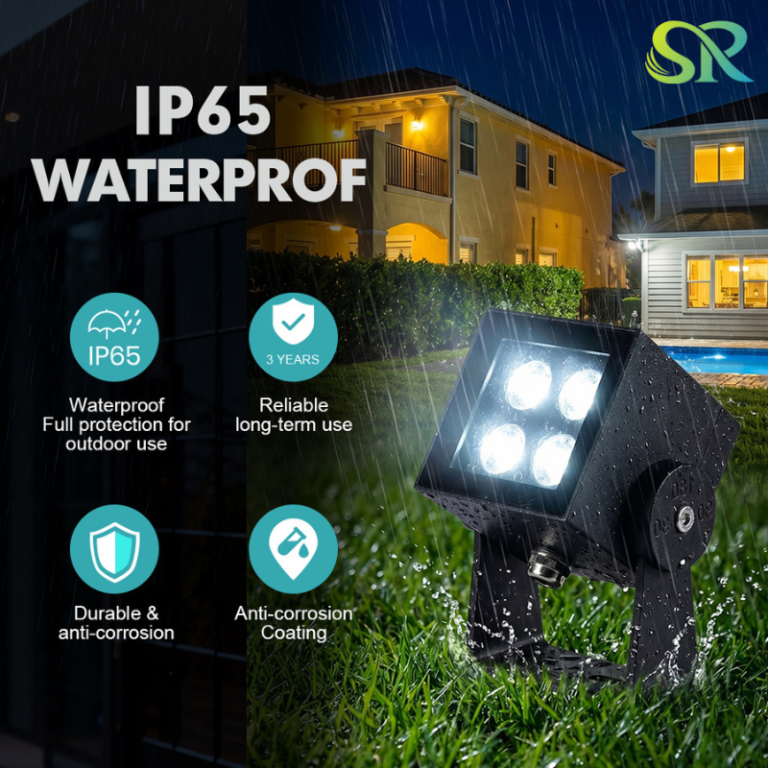 outdoor spotlight-main image-01