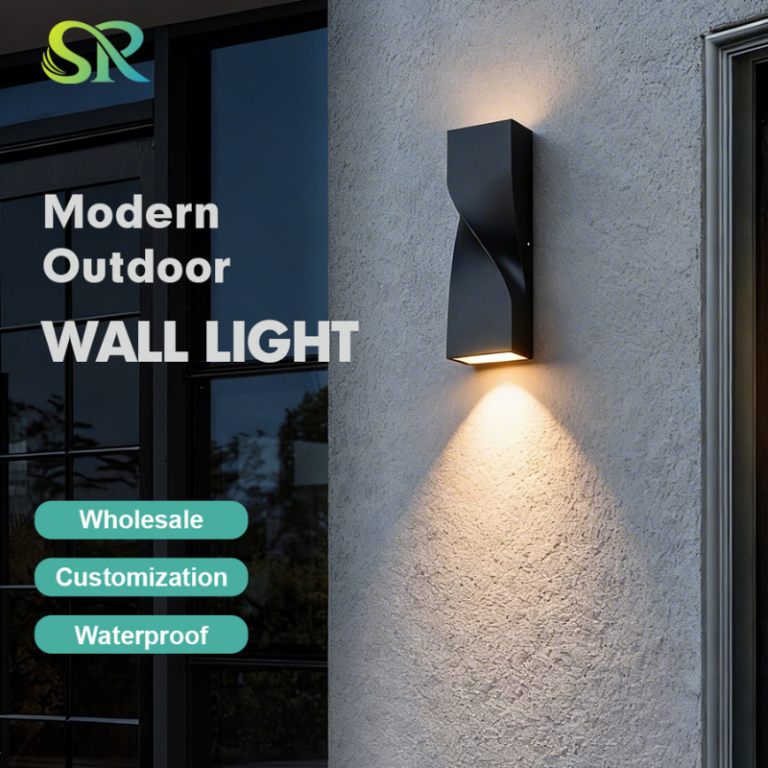 outdoor wall lamp-main image-01