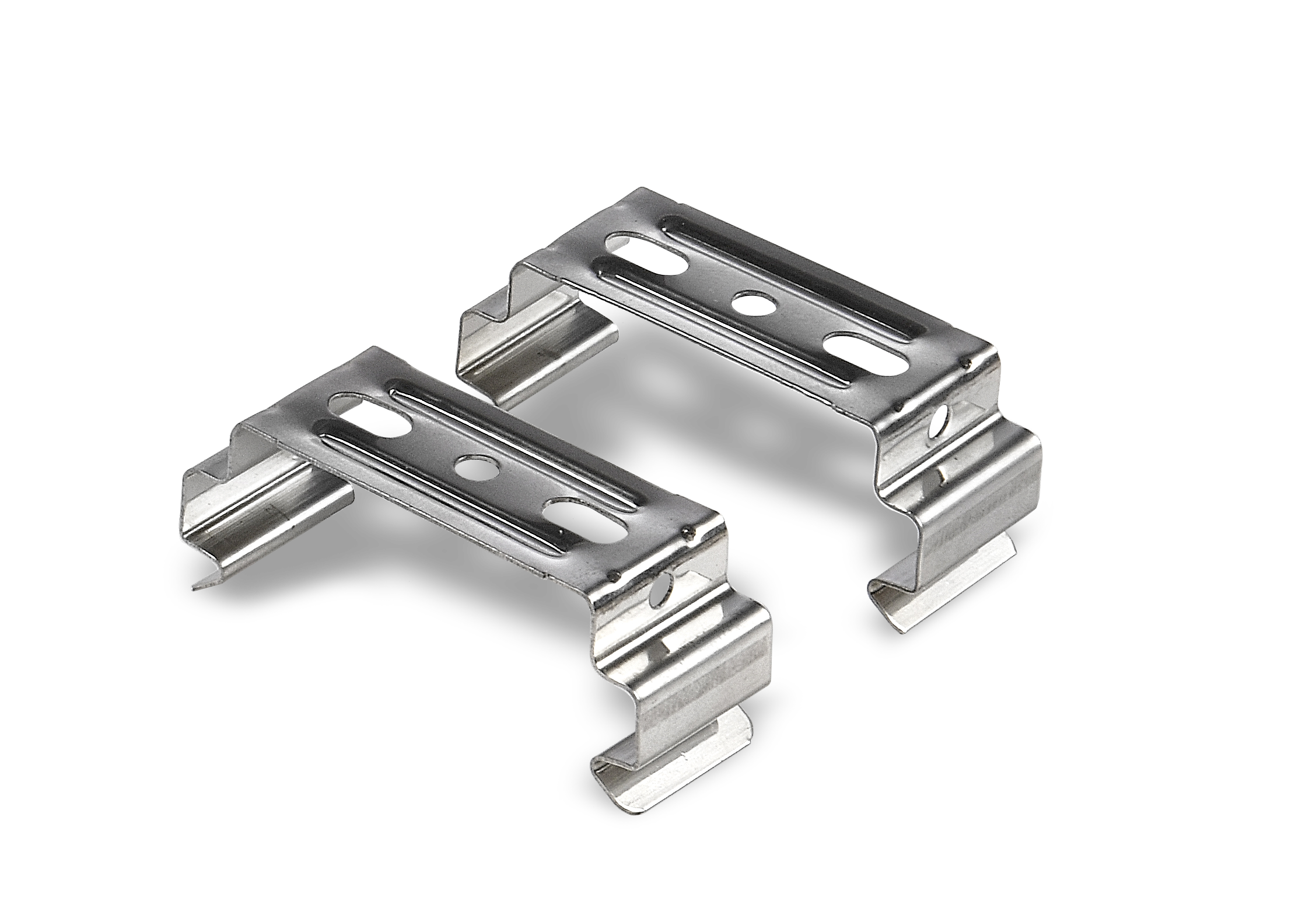 Tri-proof light 1 - Görsel 2