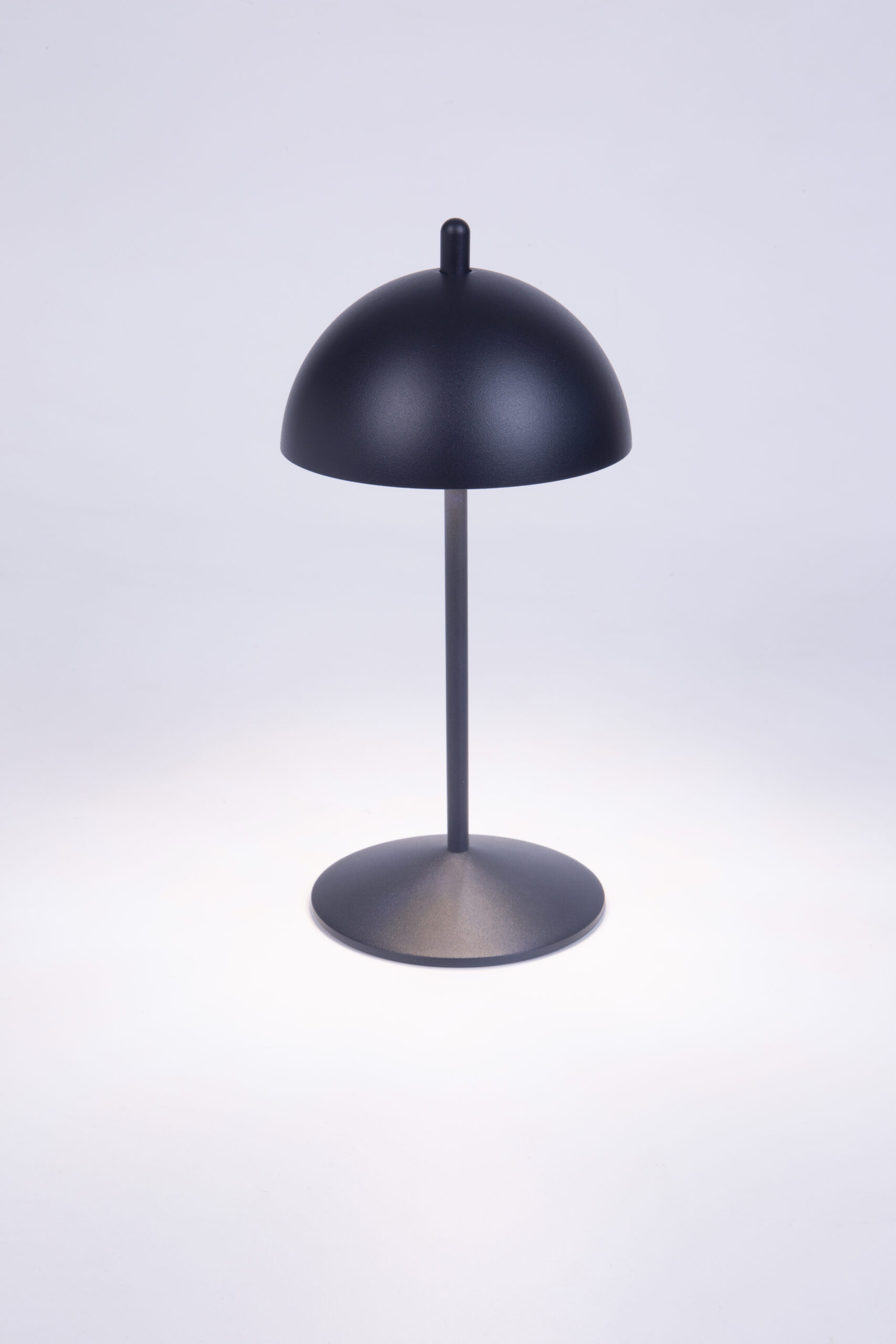 Outdoor table lamp-120019