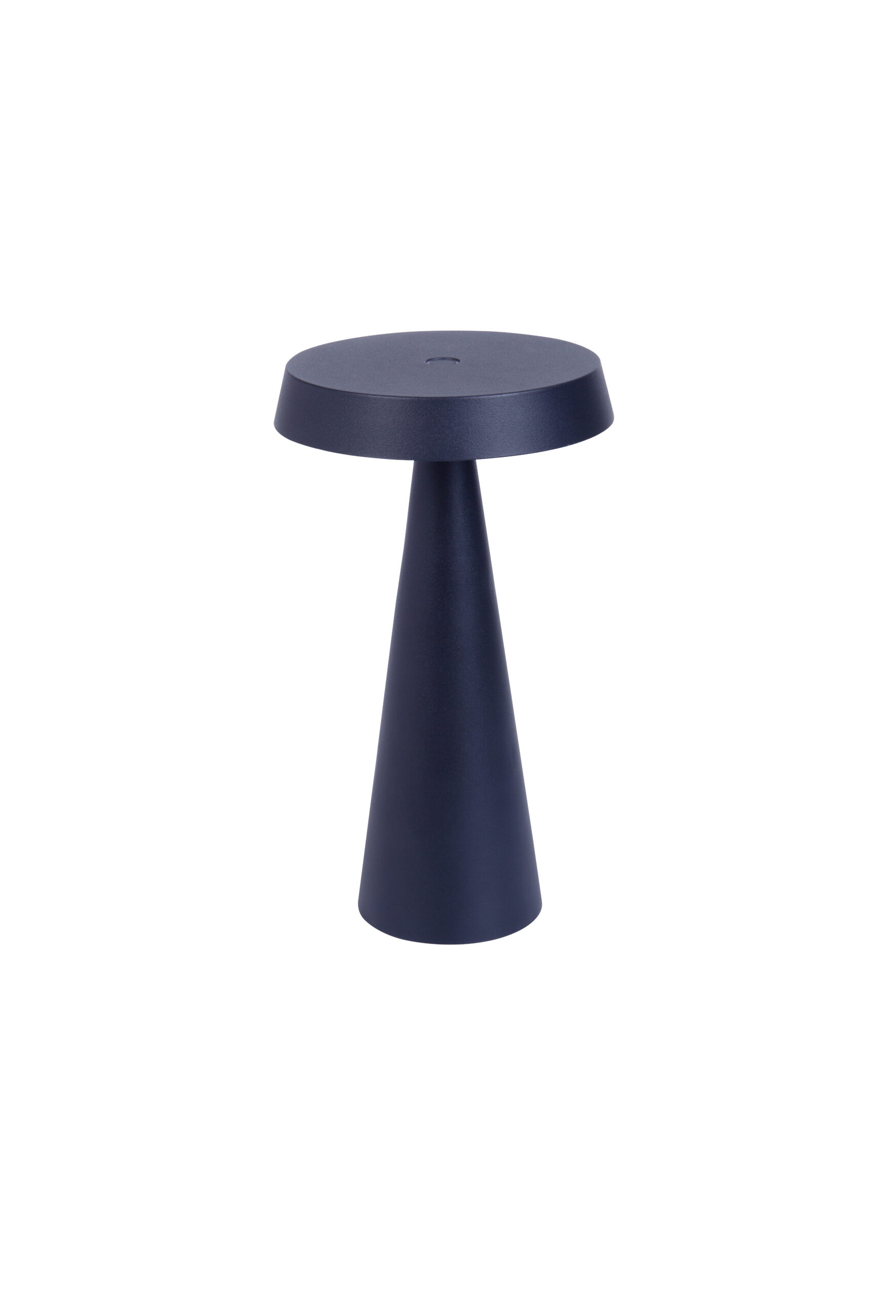 Outdoor table lamp-120025