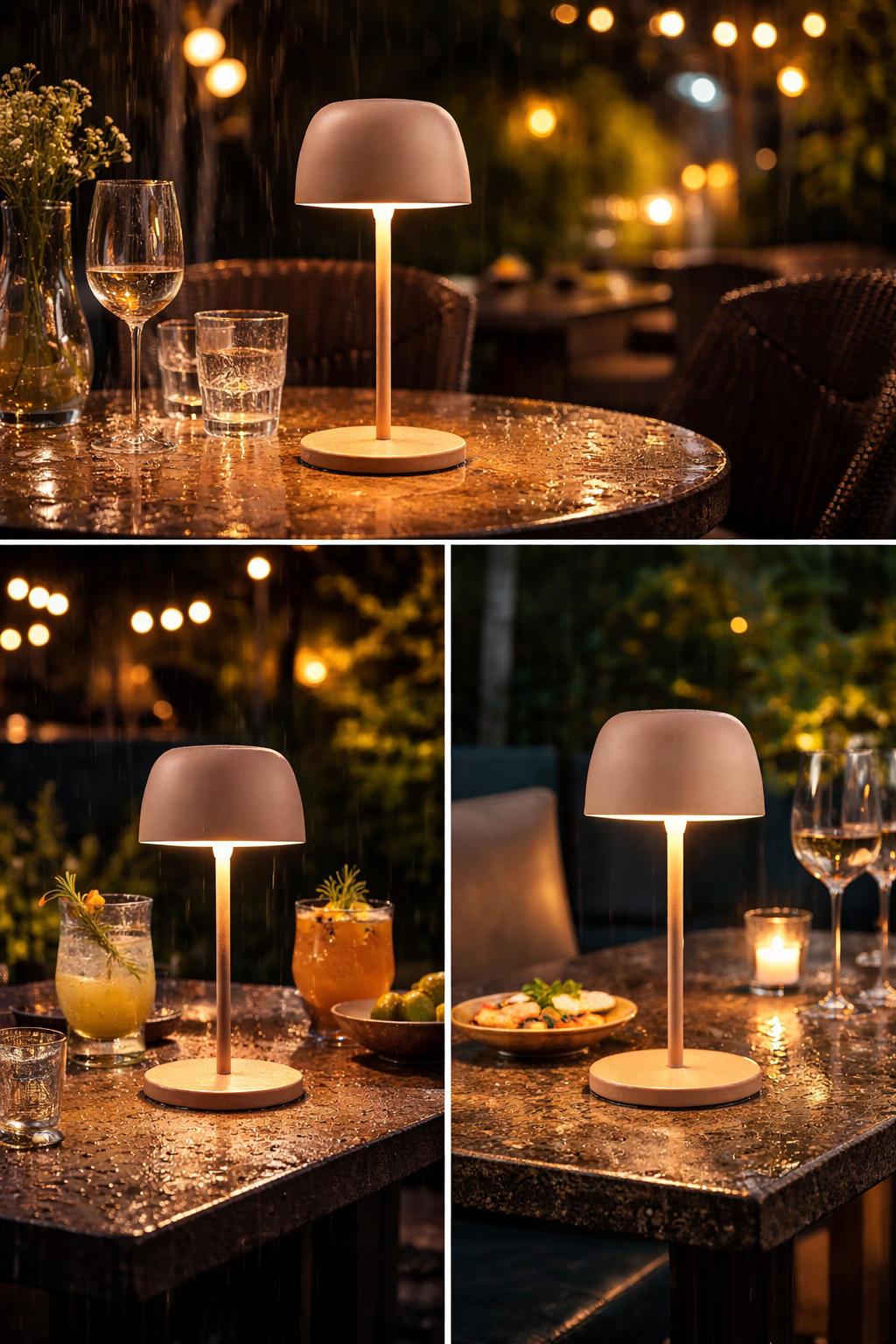 Table lamp 120082 - Image 6