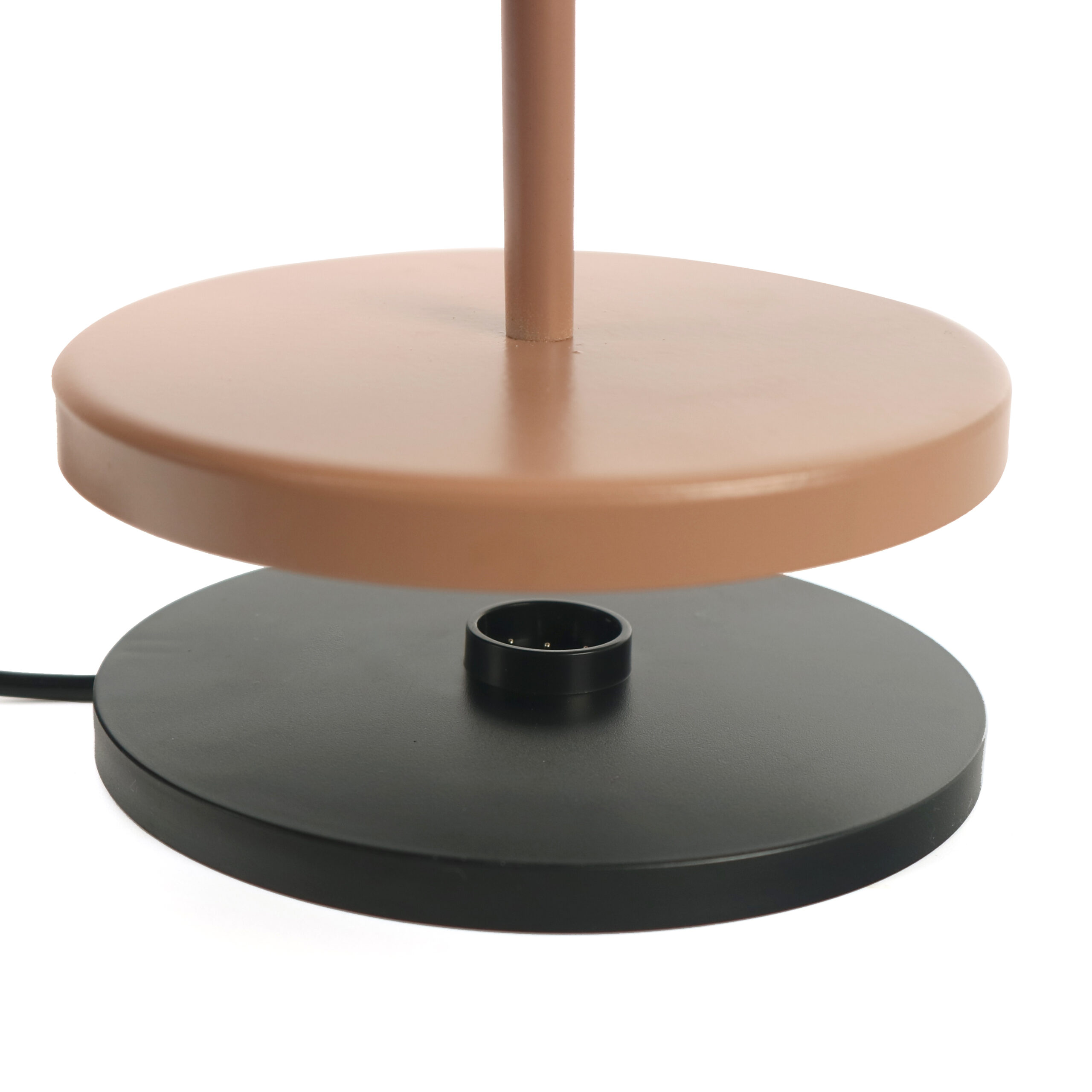 Table lamp 120082 - Image 2