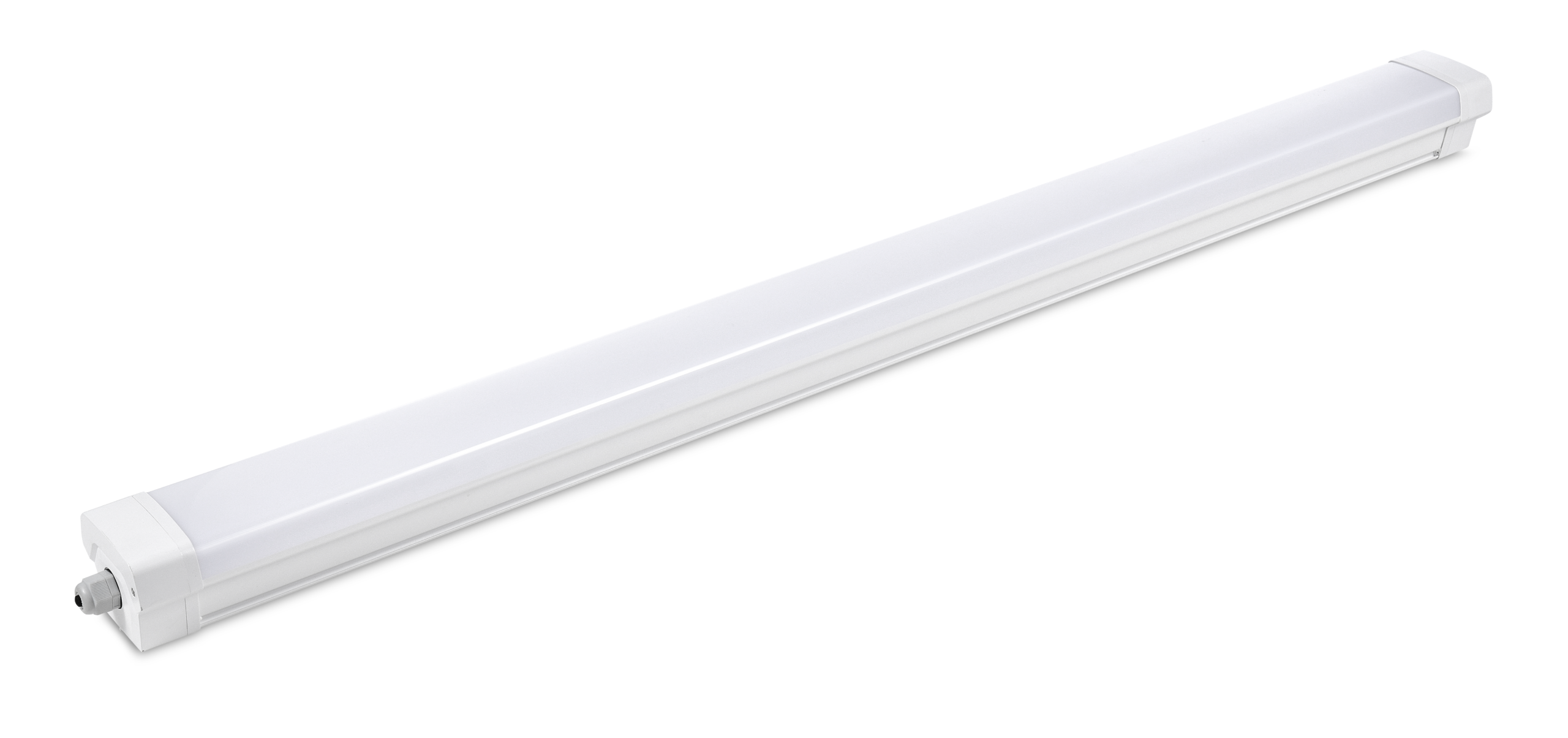 Tri-proof light 1 - Görsel 5