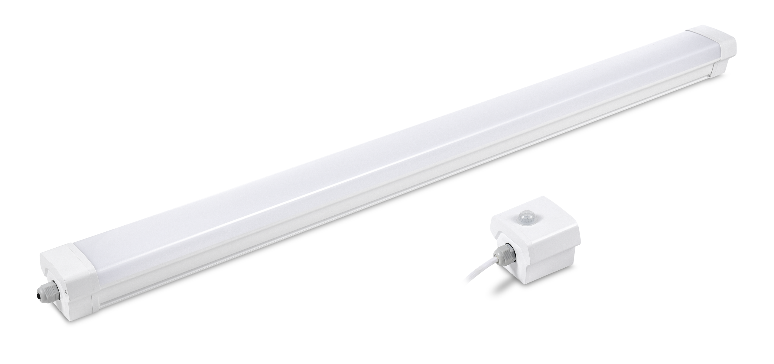 Tri-proof light 1 - Görsel 6