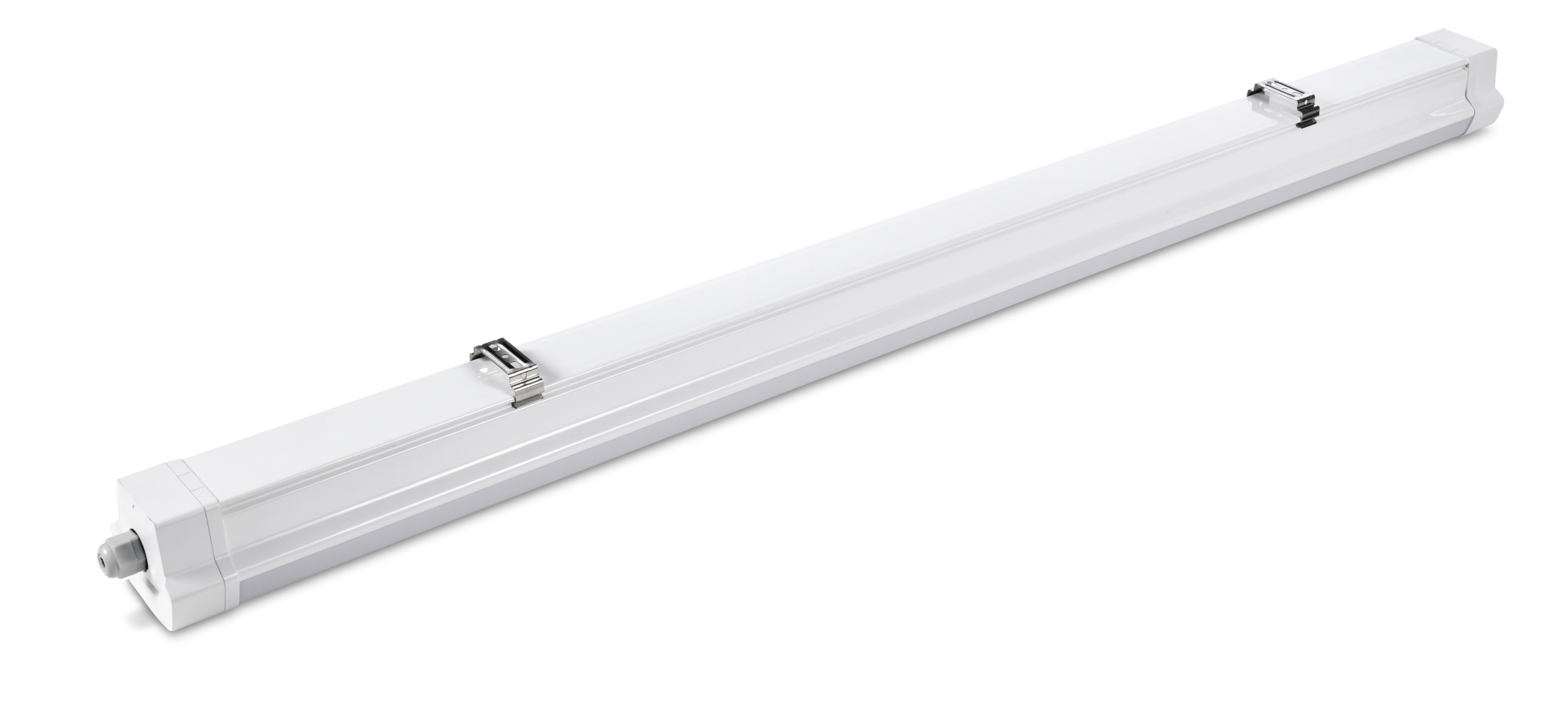 Tri-proof light 1 - Görsel 4