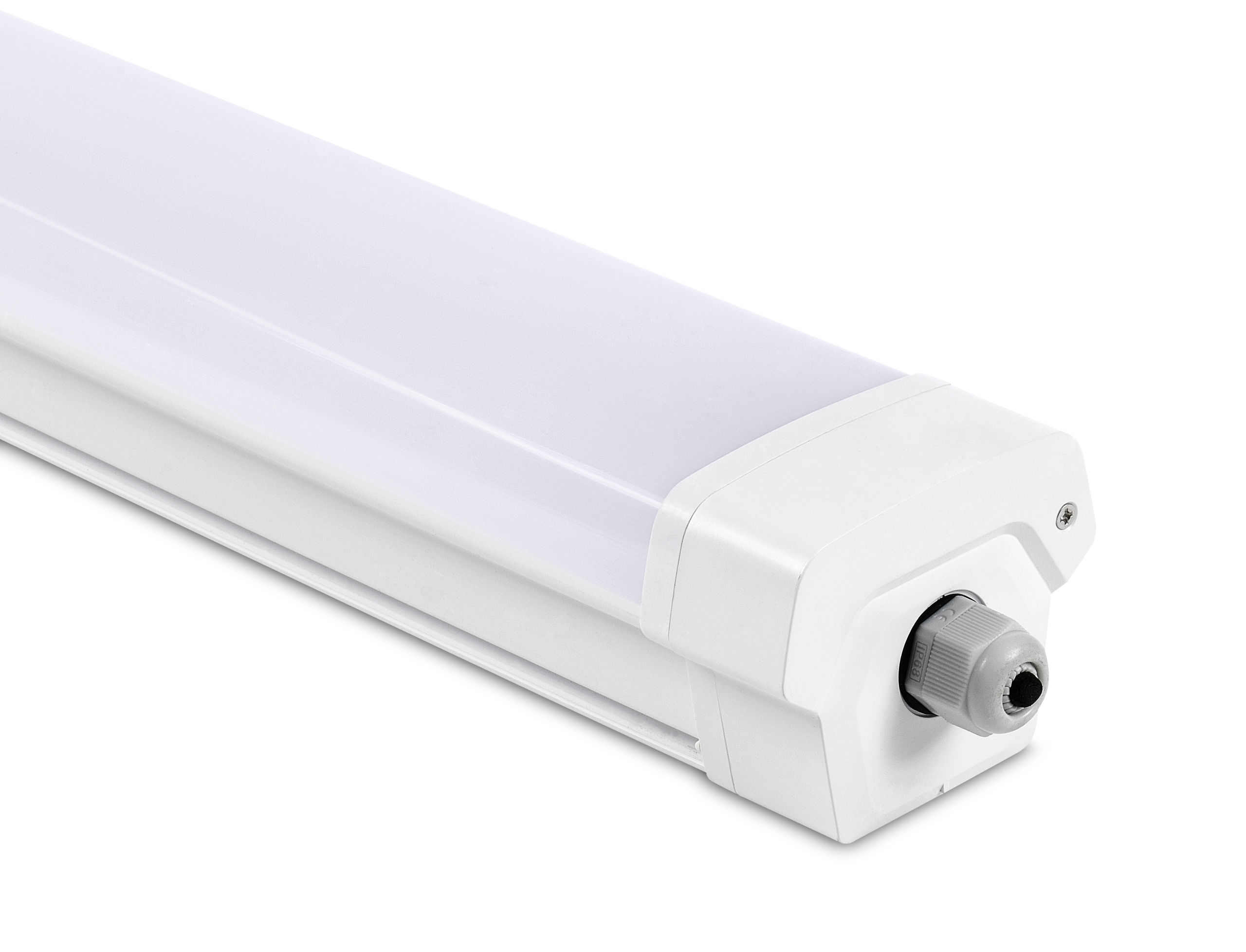 Tri-proof light 1 - Görsel 3