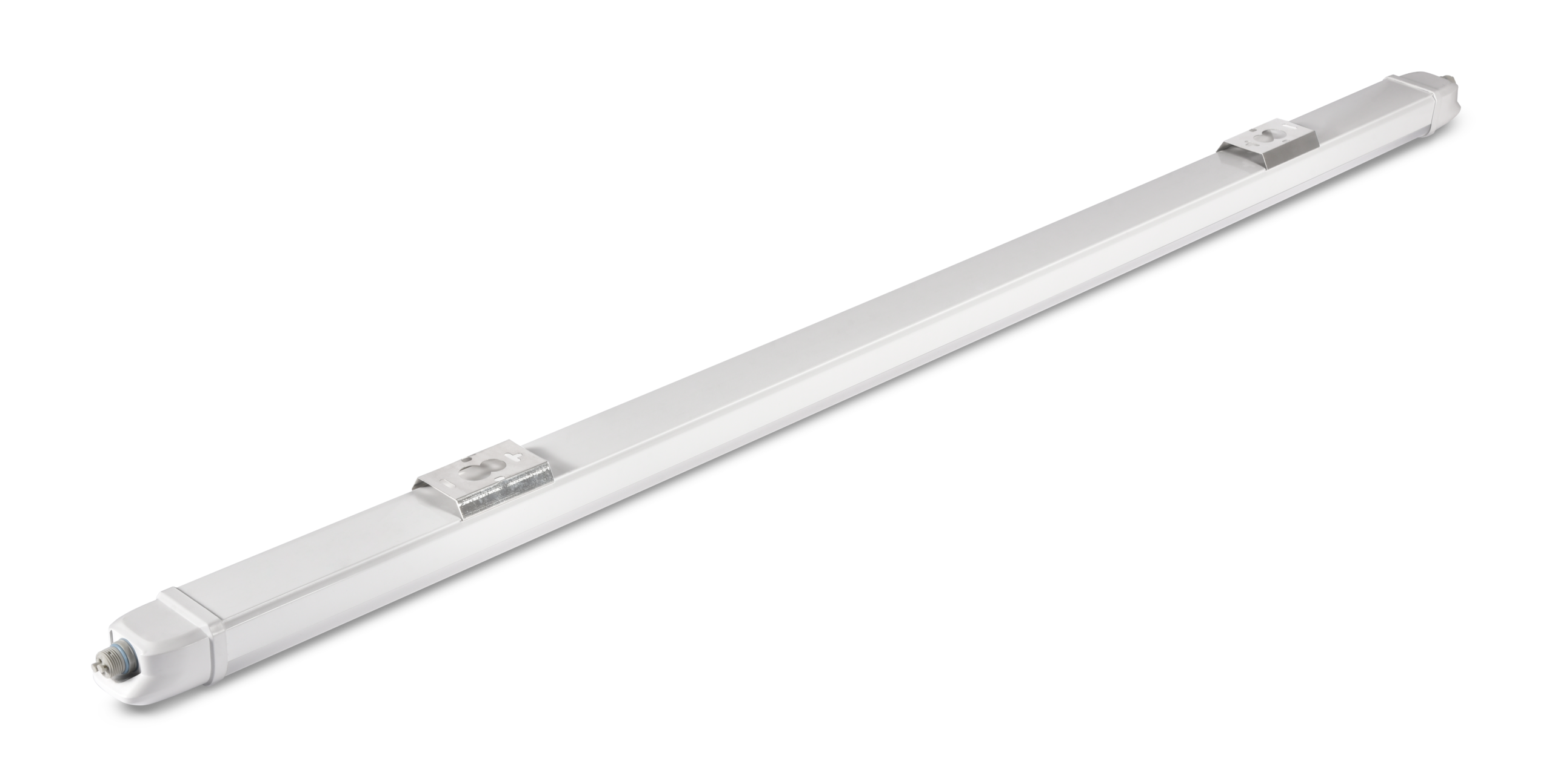 New type of tri-proof light - Image 7
