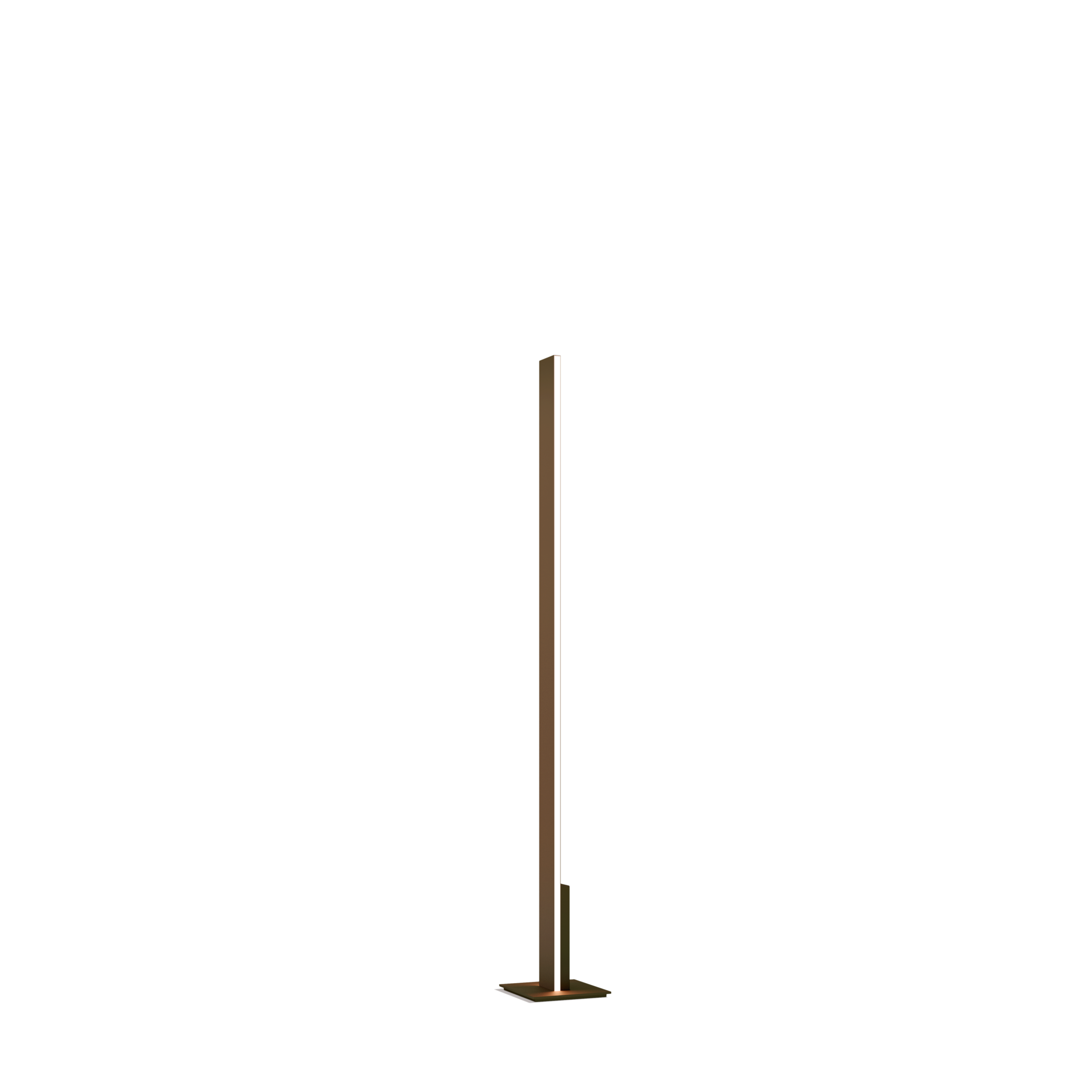 Lawn light 60524