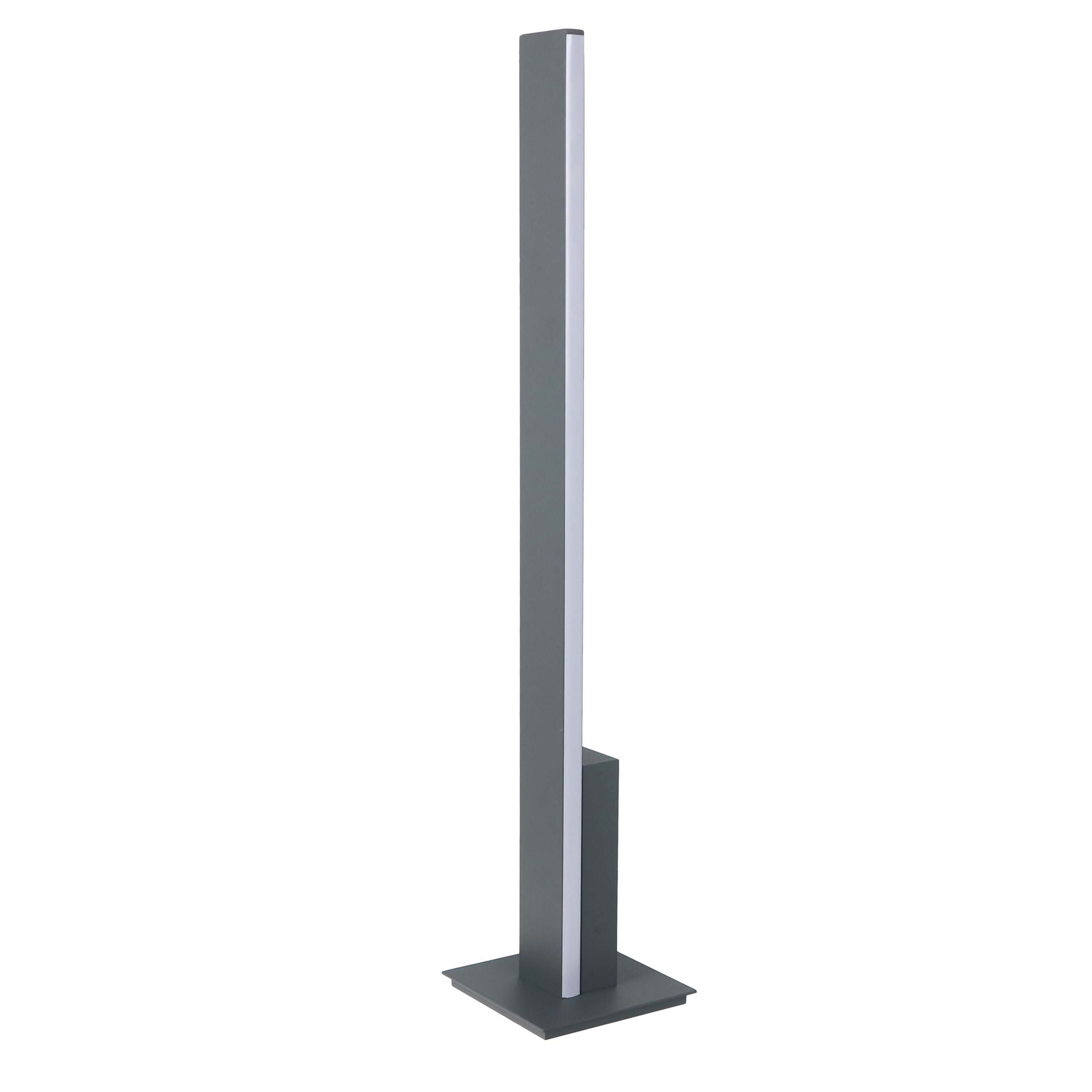 Lawn light 60524 - Image 2