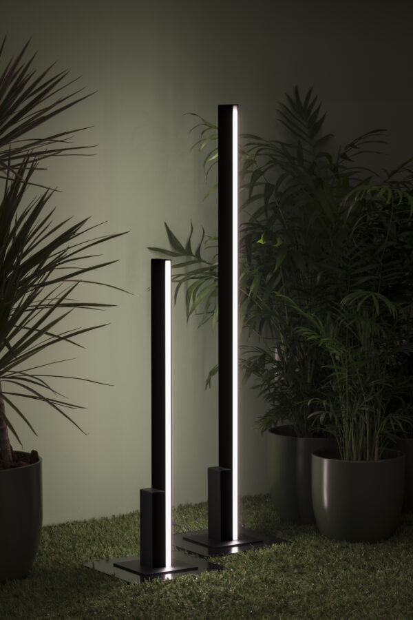 Lawn light 60524 - Image 5