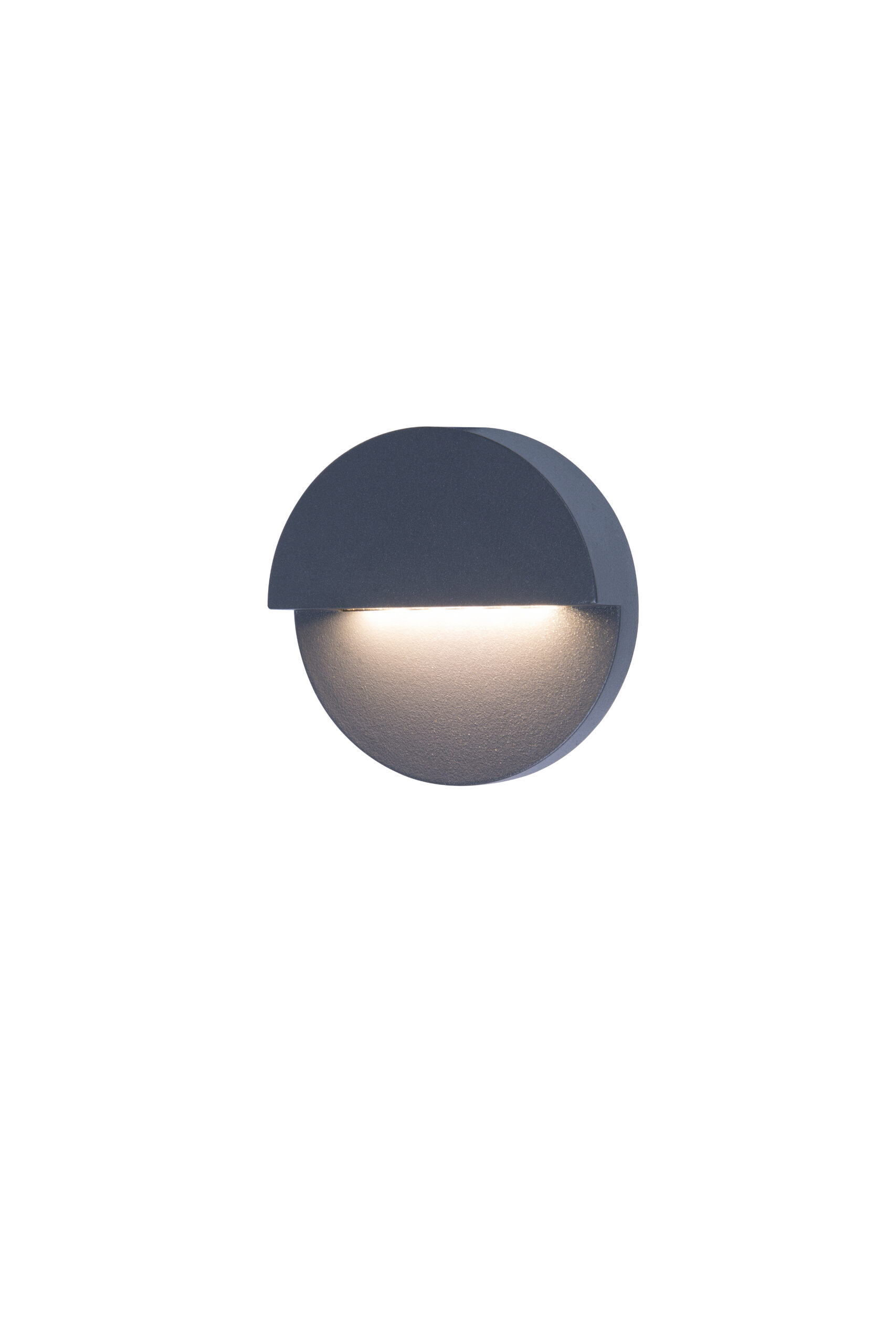 New round step light - Image 4