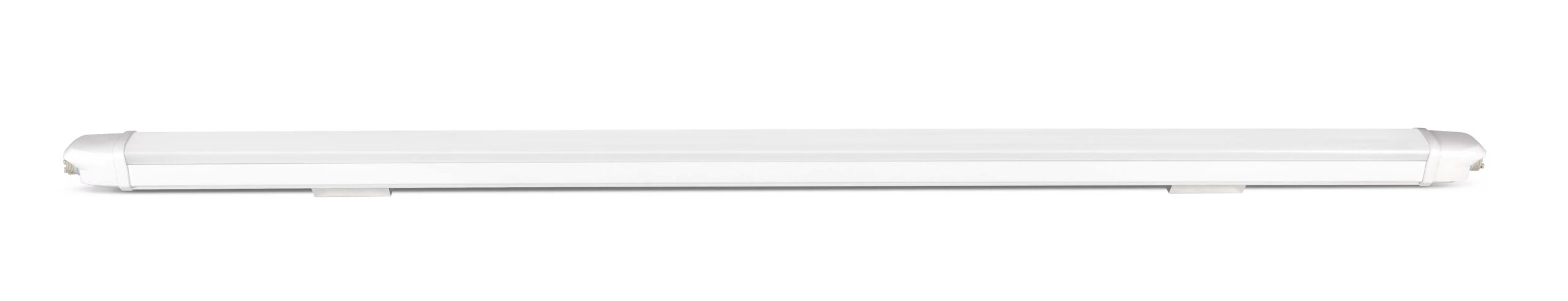 New type of tri-proof light - Image 2