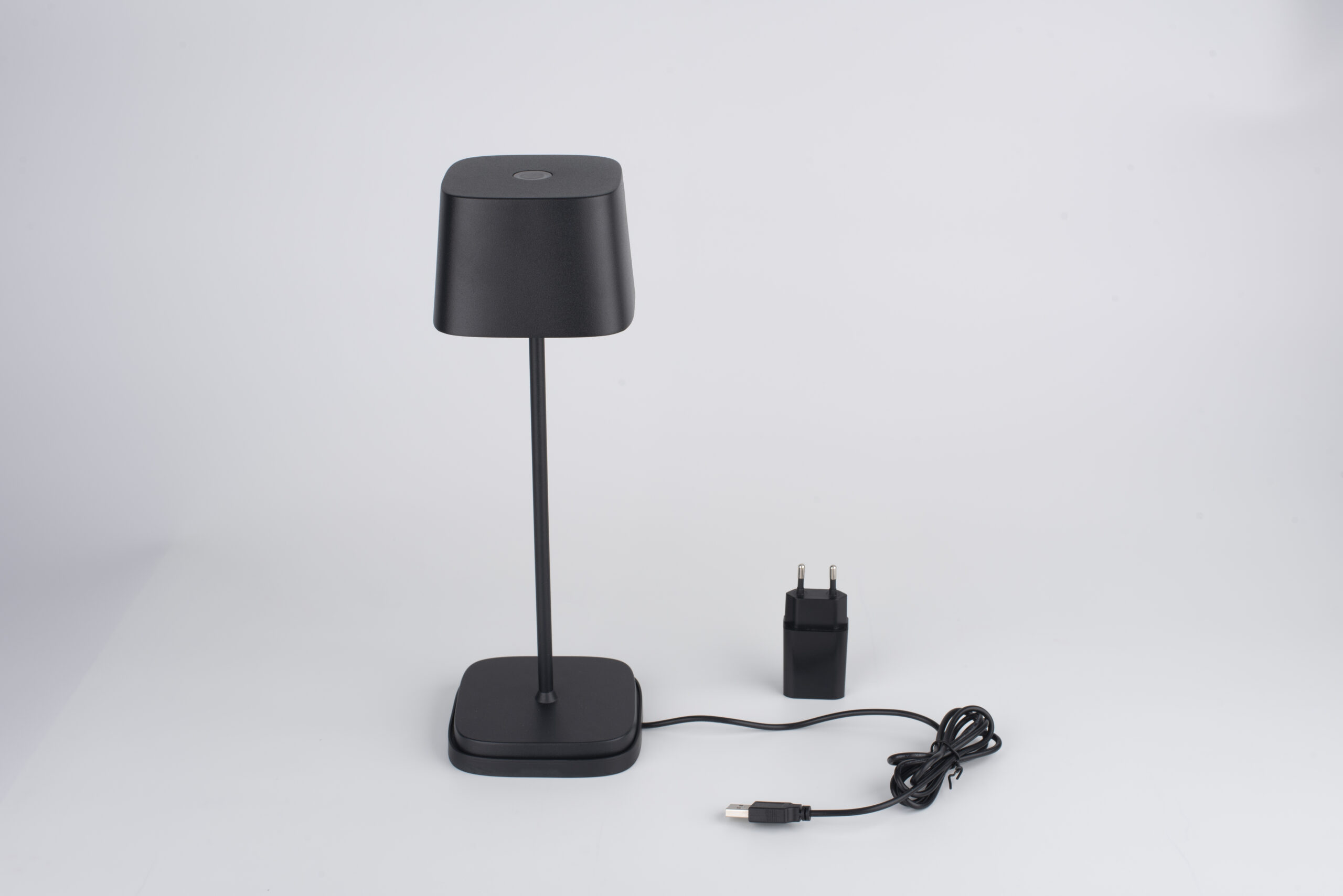 table lamp 120024