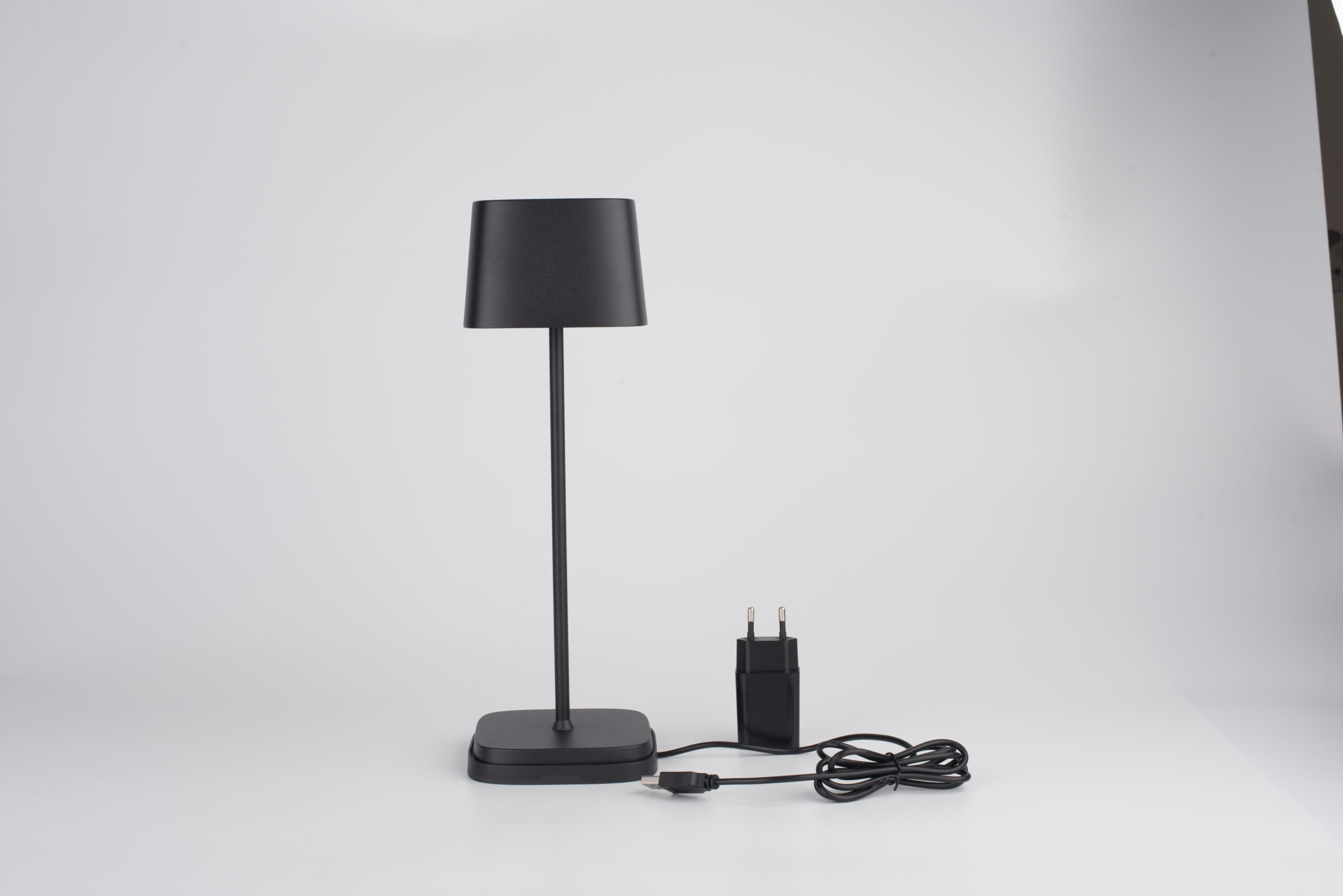table lamp 120024 - Image 2