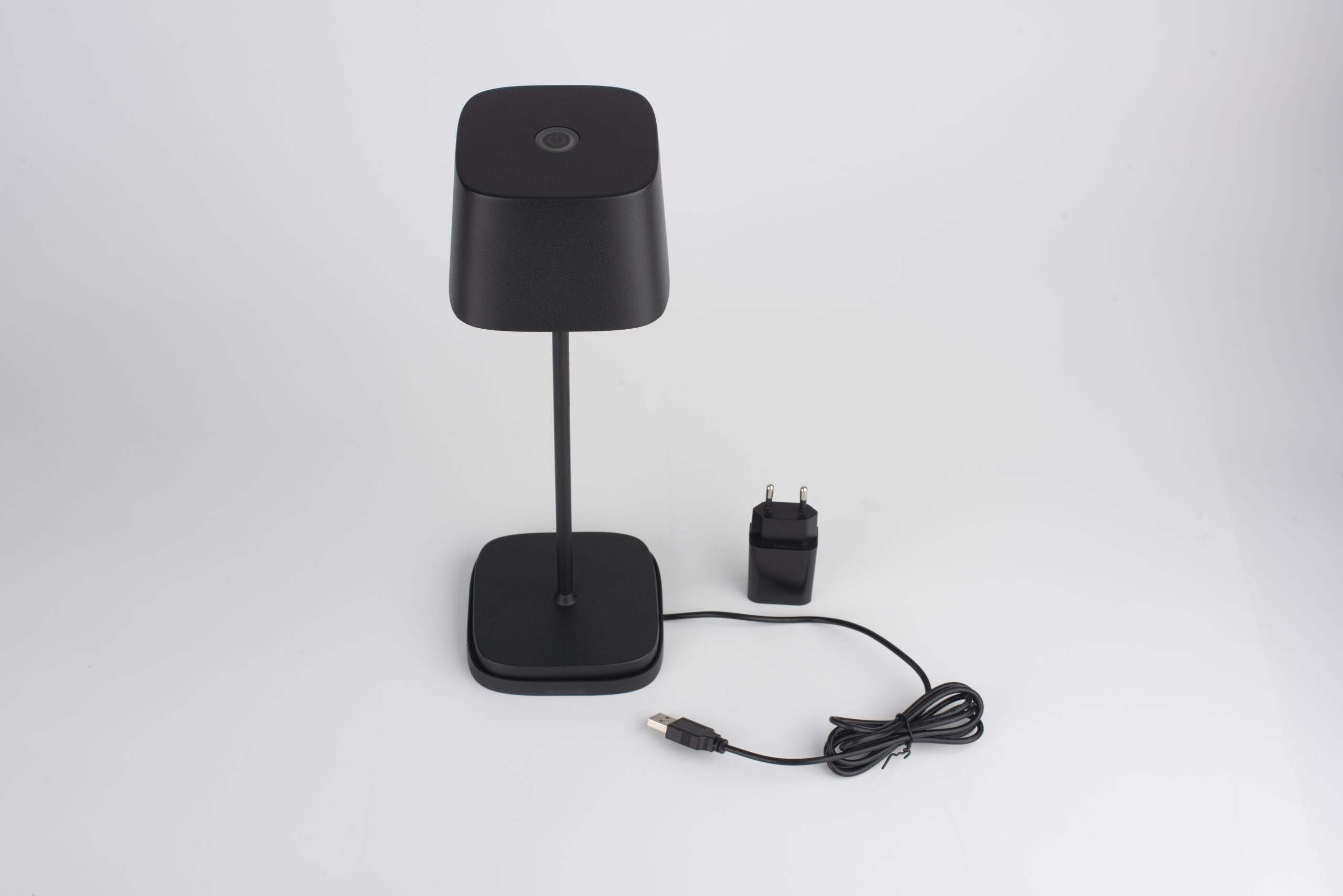 table lamp 120024 - Image 14