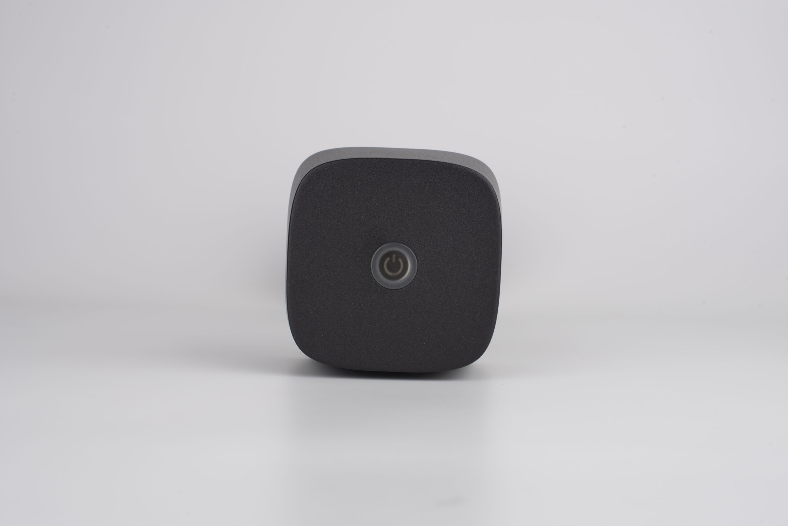 table lamp 120024 - Image 13