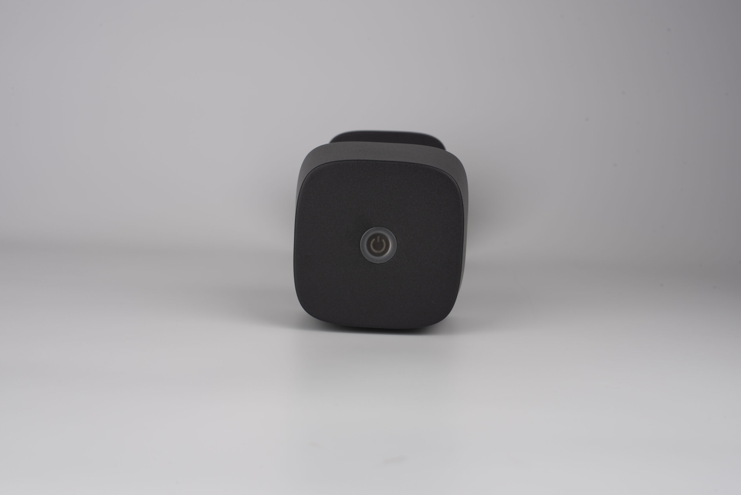 table lamp 120024 - Image 12