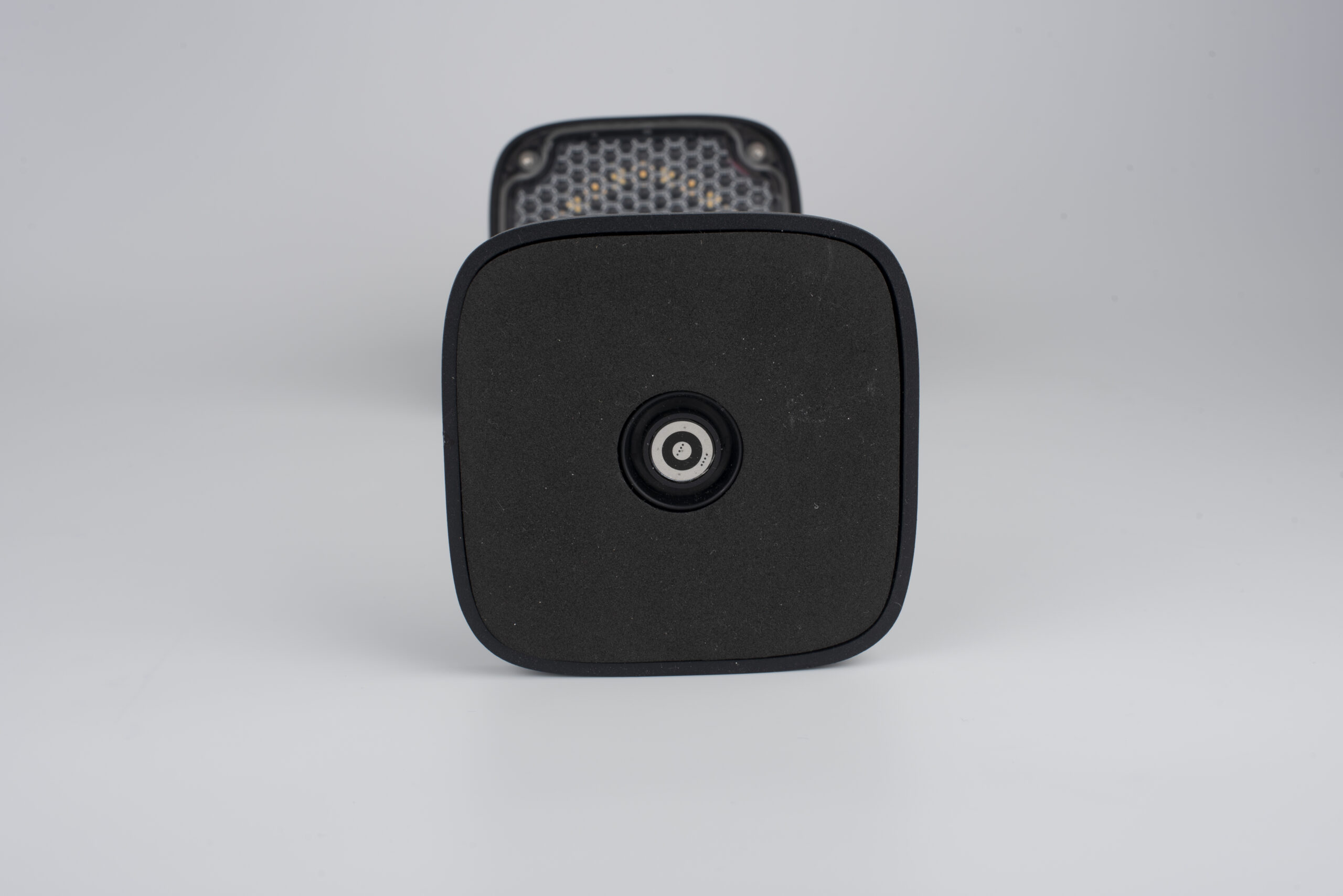 table lamp 120024 - Image 11