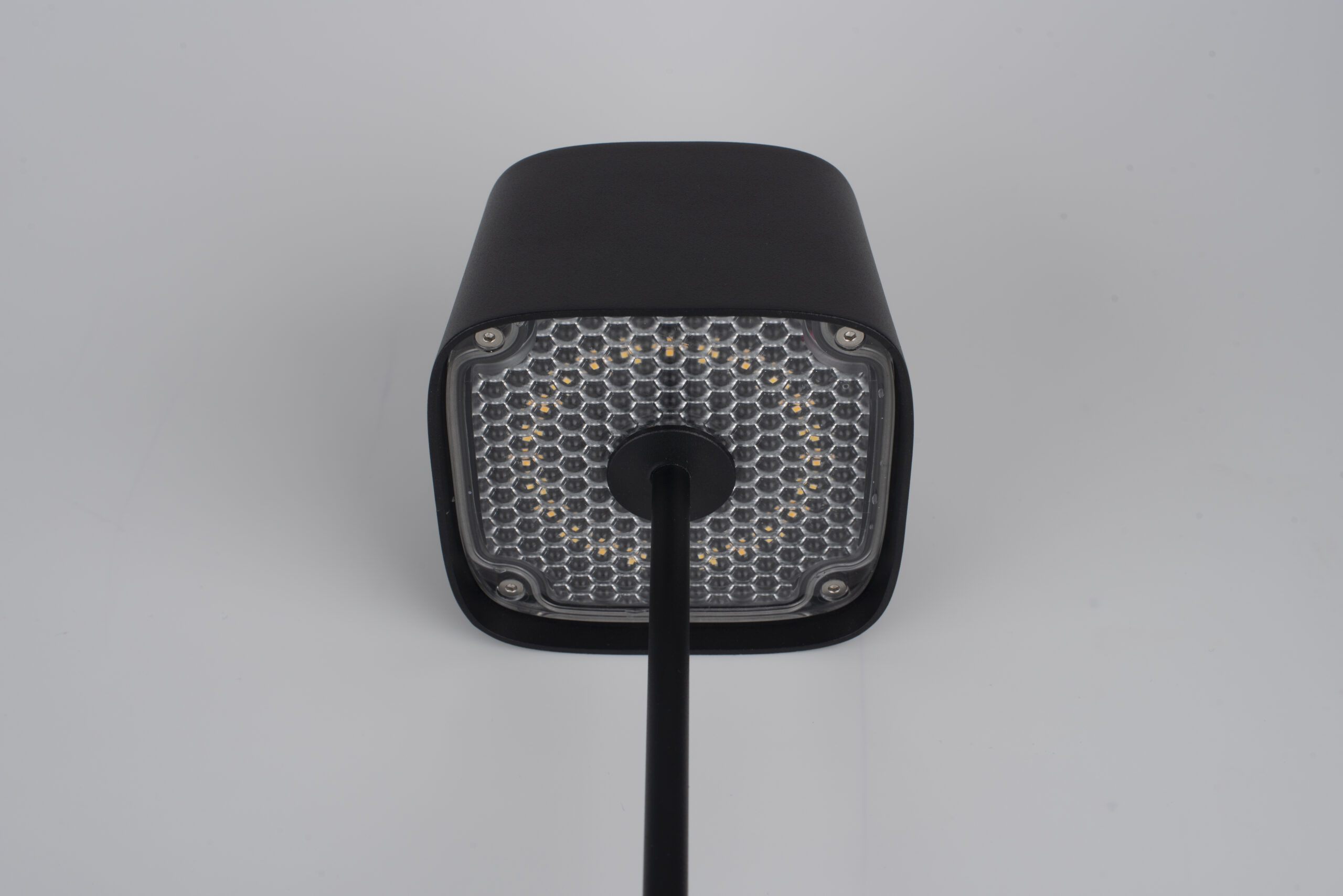 table lamp 120024 - Image 10