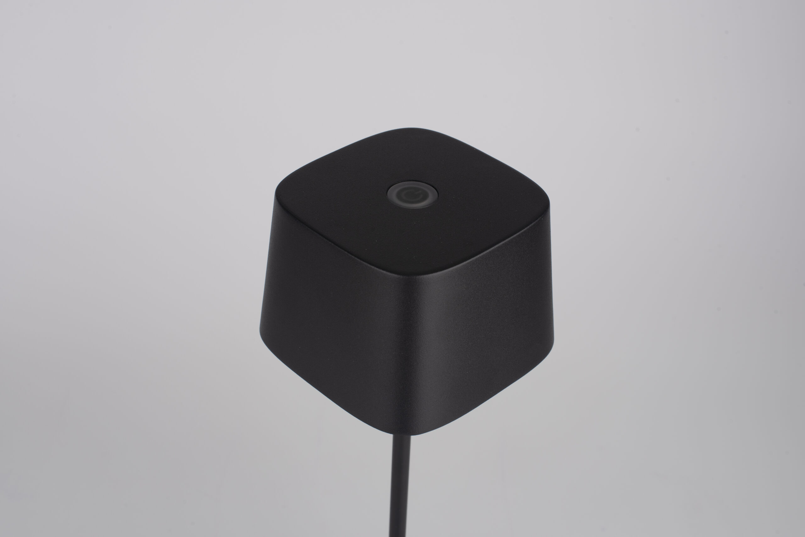 table lamp 120024 - Image 9