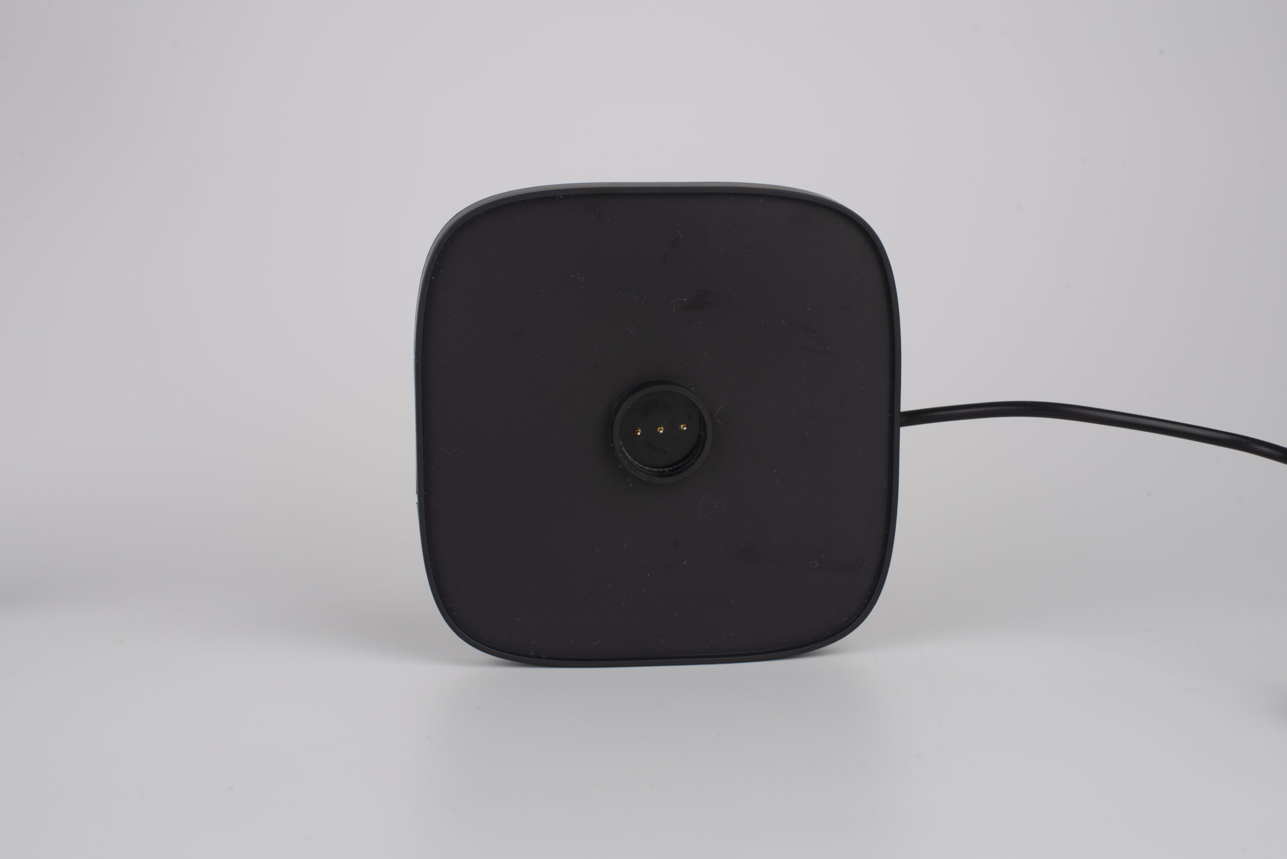 table lamp 120024 - Image 8