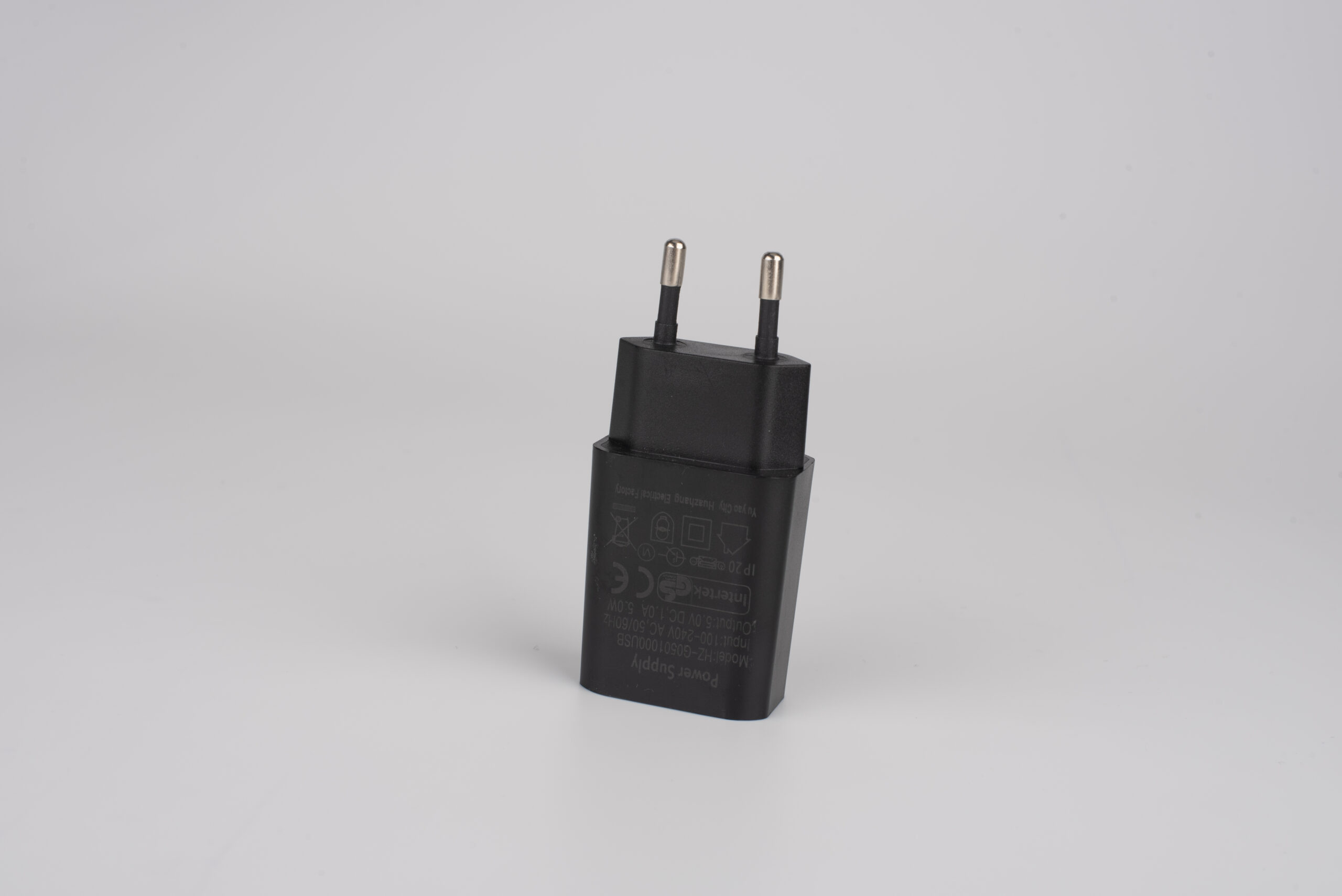 table lamp 120024 - Image 5