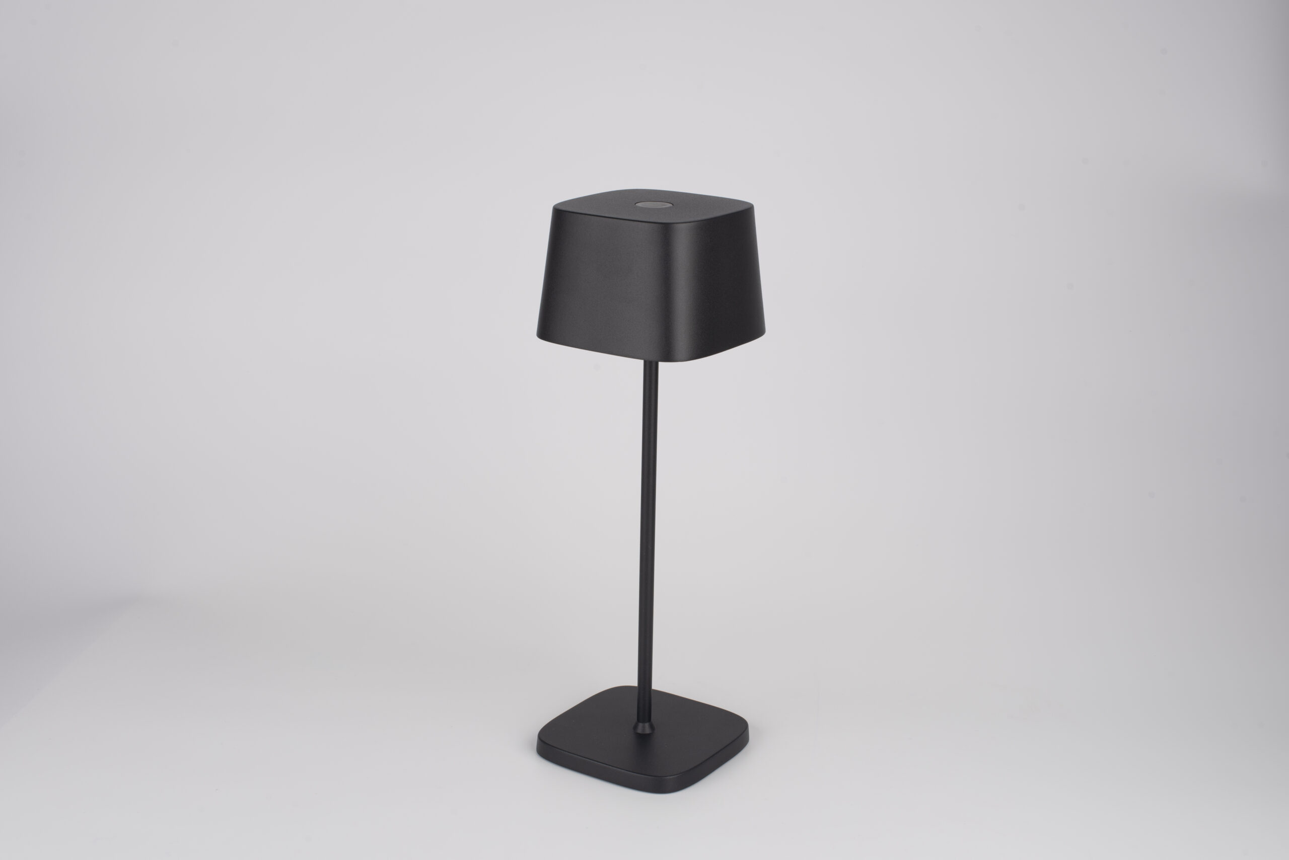 table lamp 120024 - Image 4