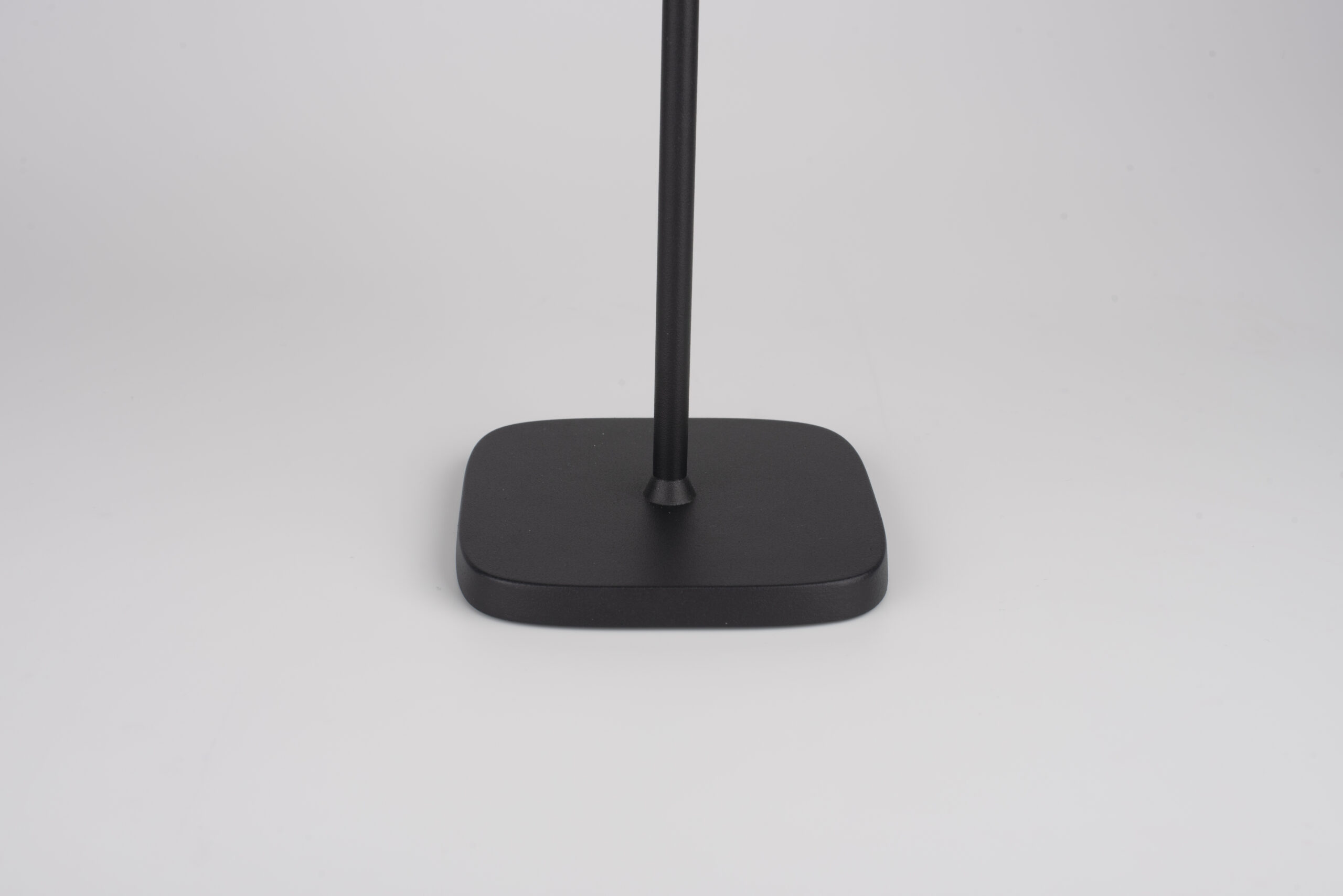 table lamp 120024 - Image 3