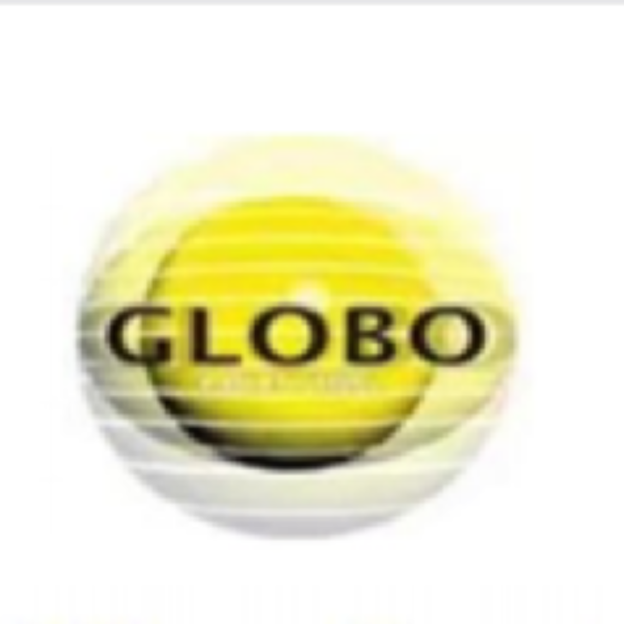GLOBO