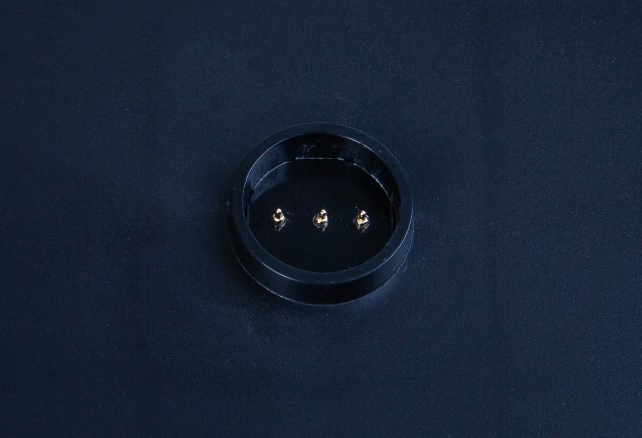 6-in-1 socket - Image 4