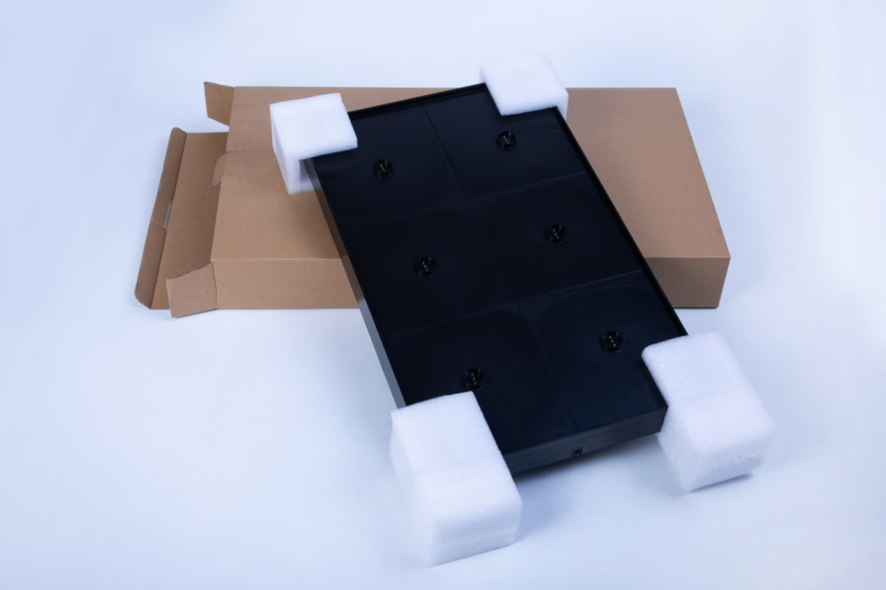 6-in-1 socket - Image 3