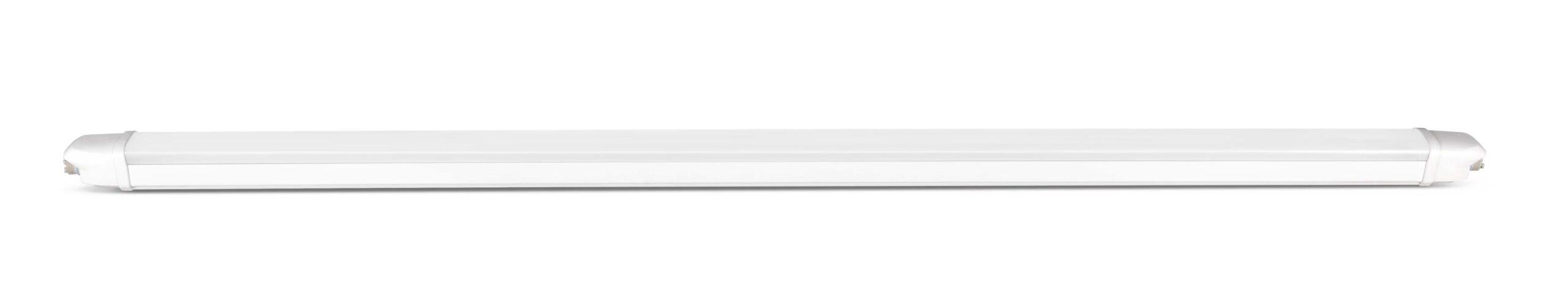 New type of tri-proof light - Image 6
