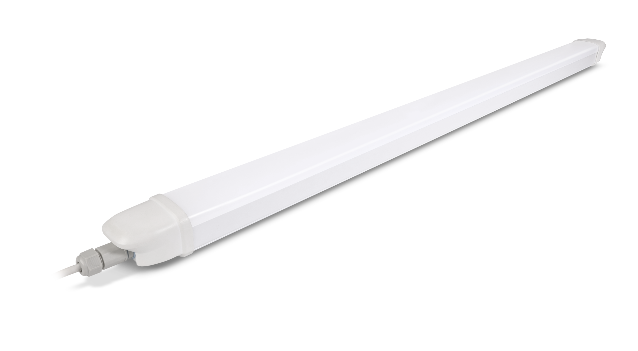 New type of tri-proof light - Image 5