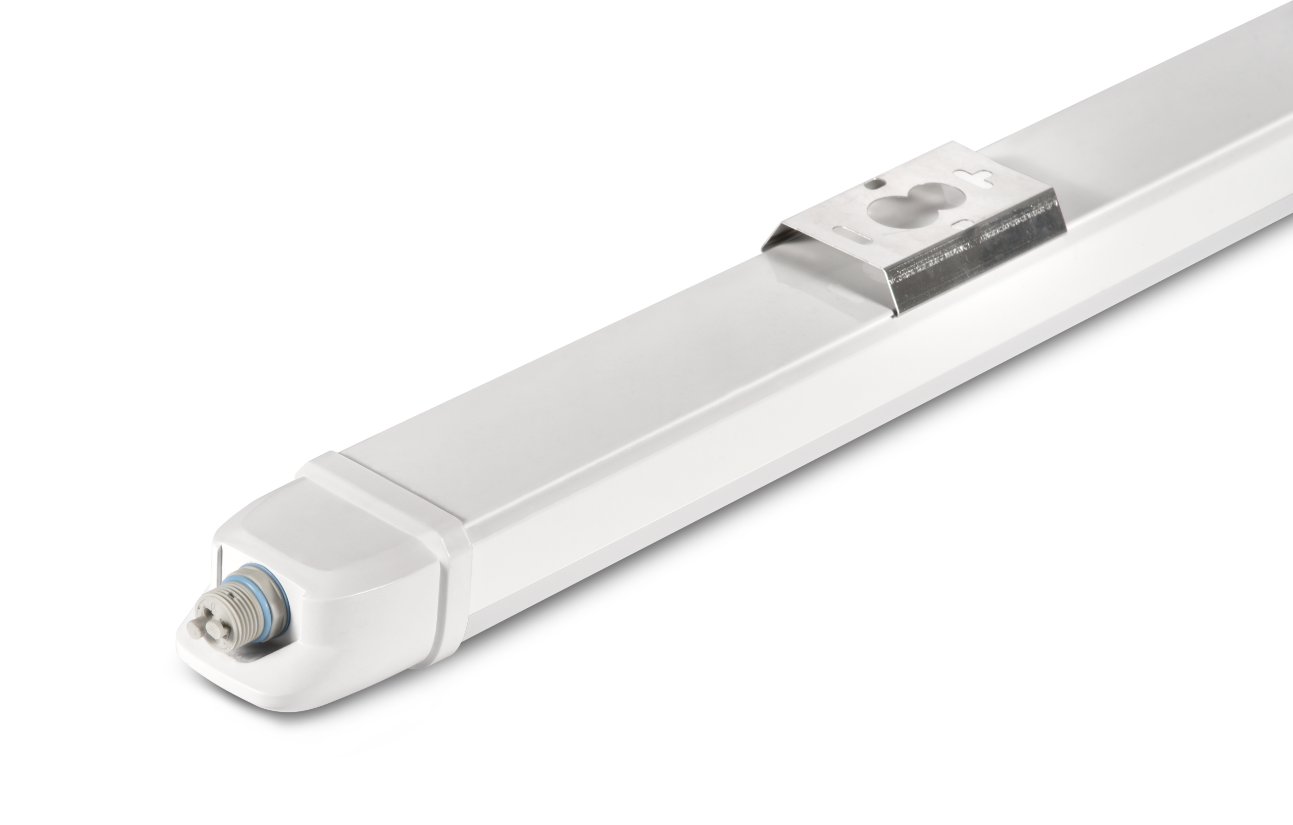 New type of tri-proof light - Image 4
