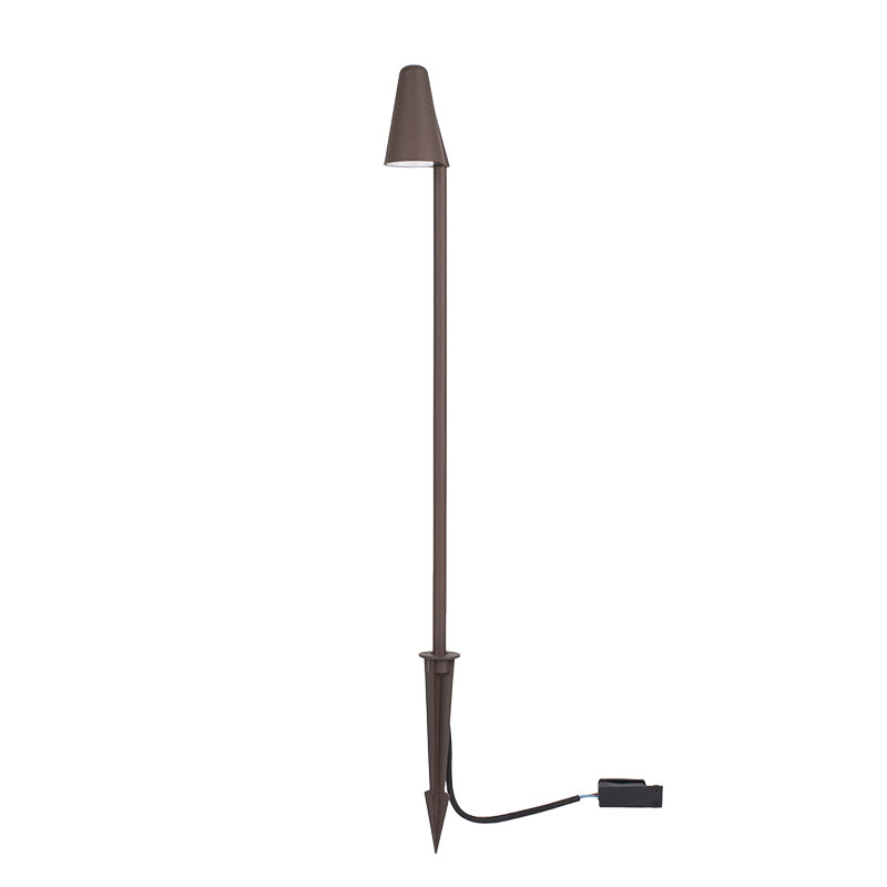 Ground Lamp
