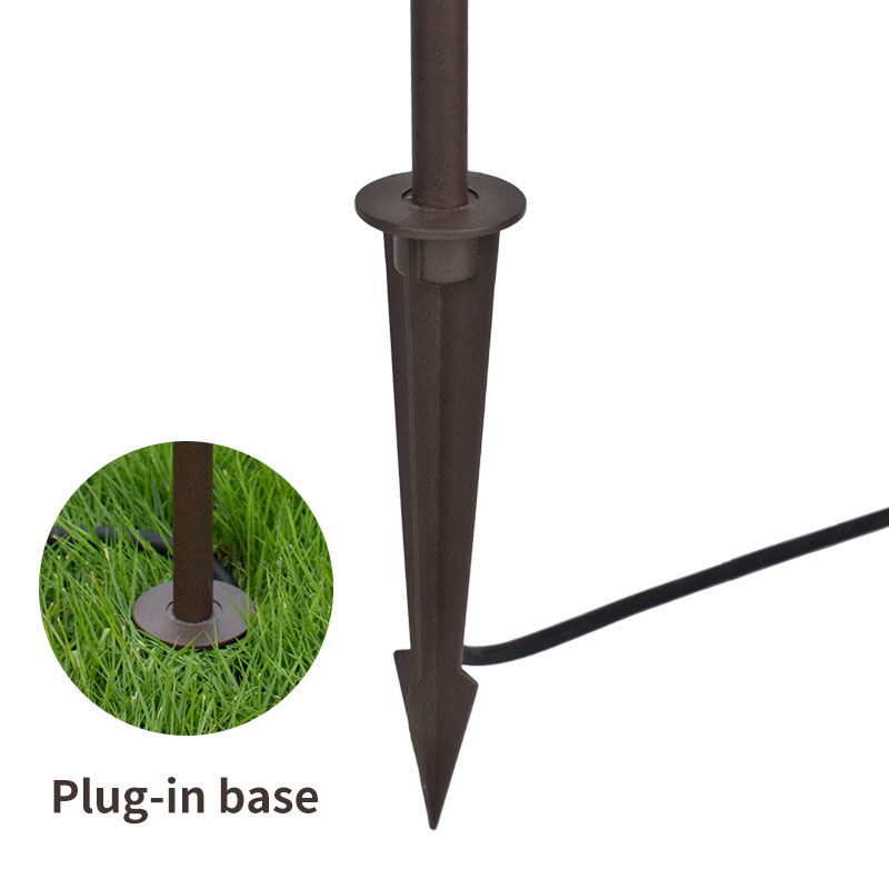 Ground Lamp - Image 4