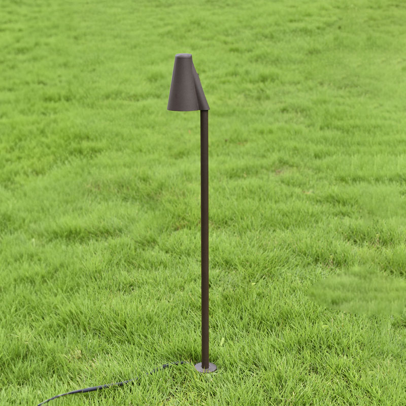 Ground Lamp - Image 3