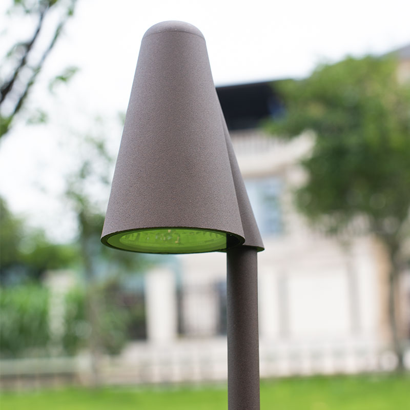 Ground Lamp - Image 2