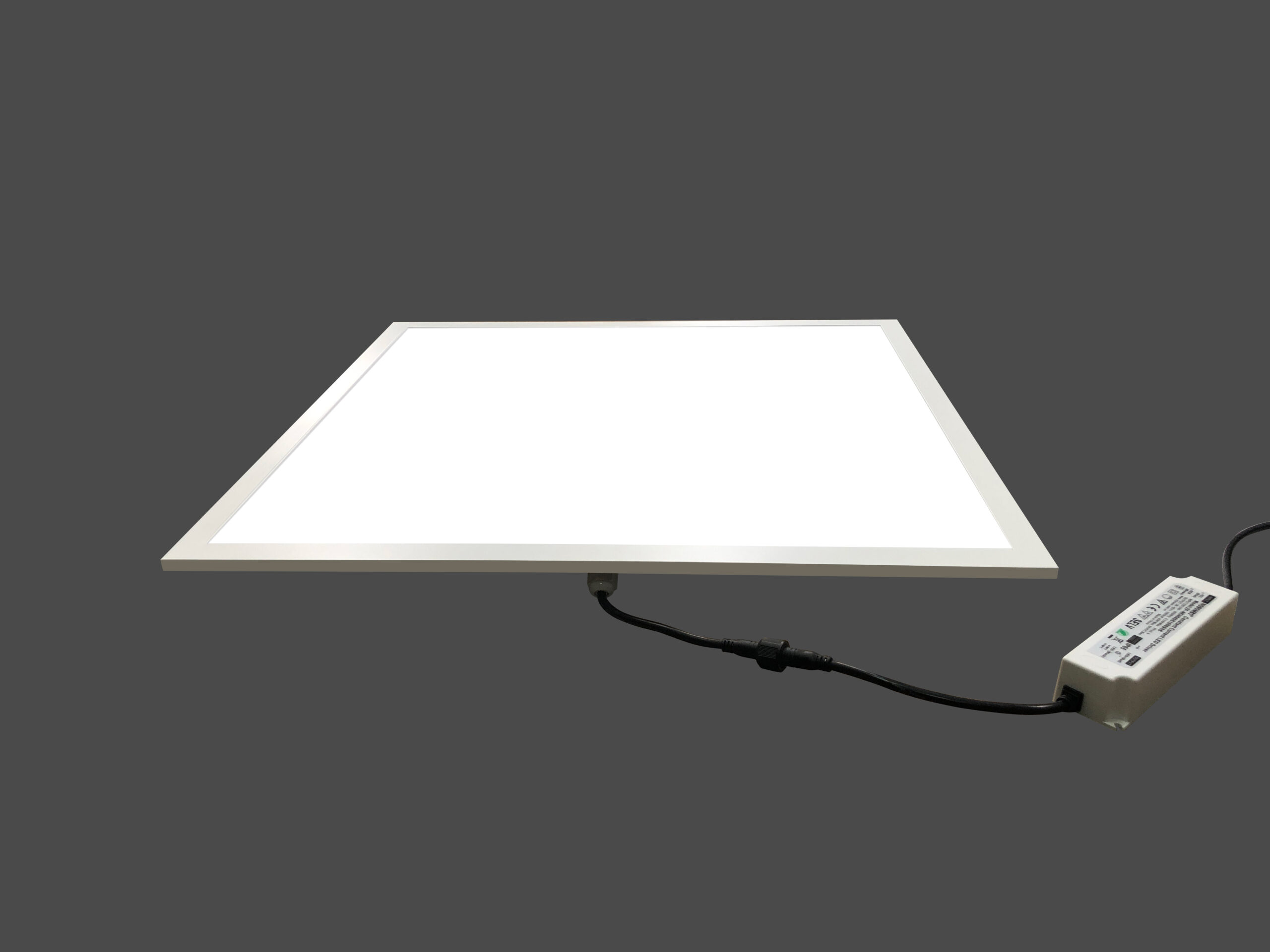 Panel lights - Image 3