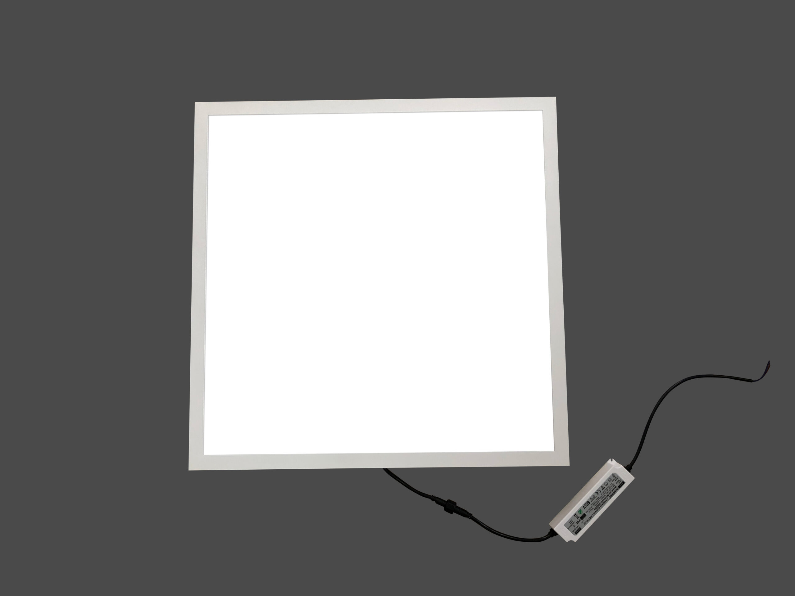 Panel lights - Image 2