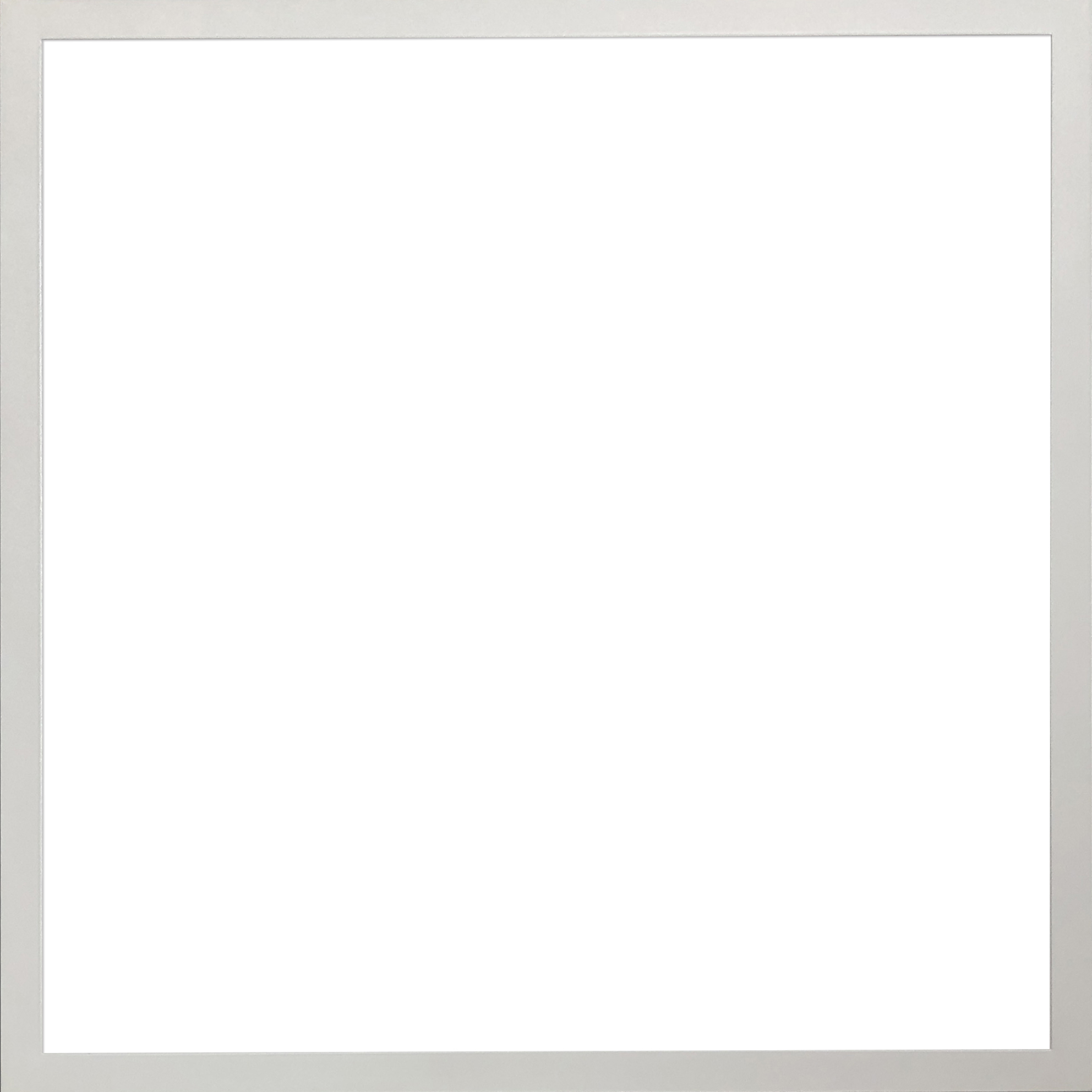 Panel lights - Image 7