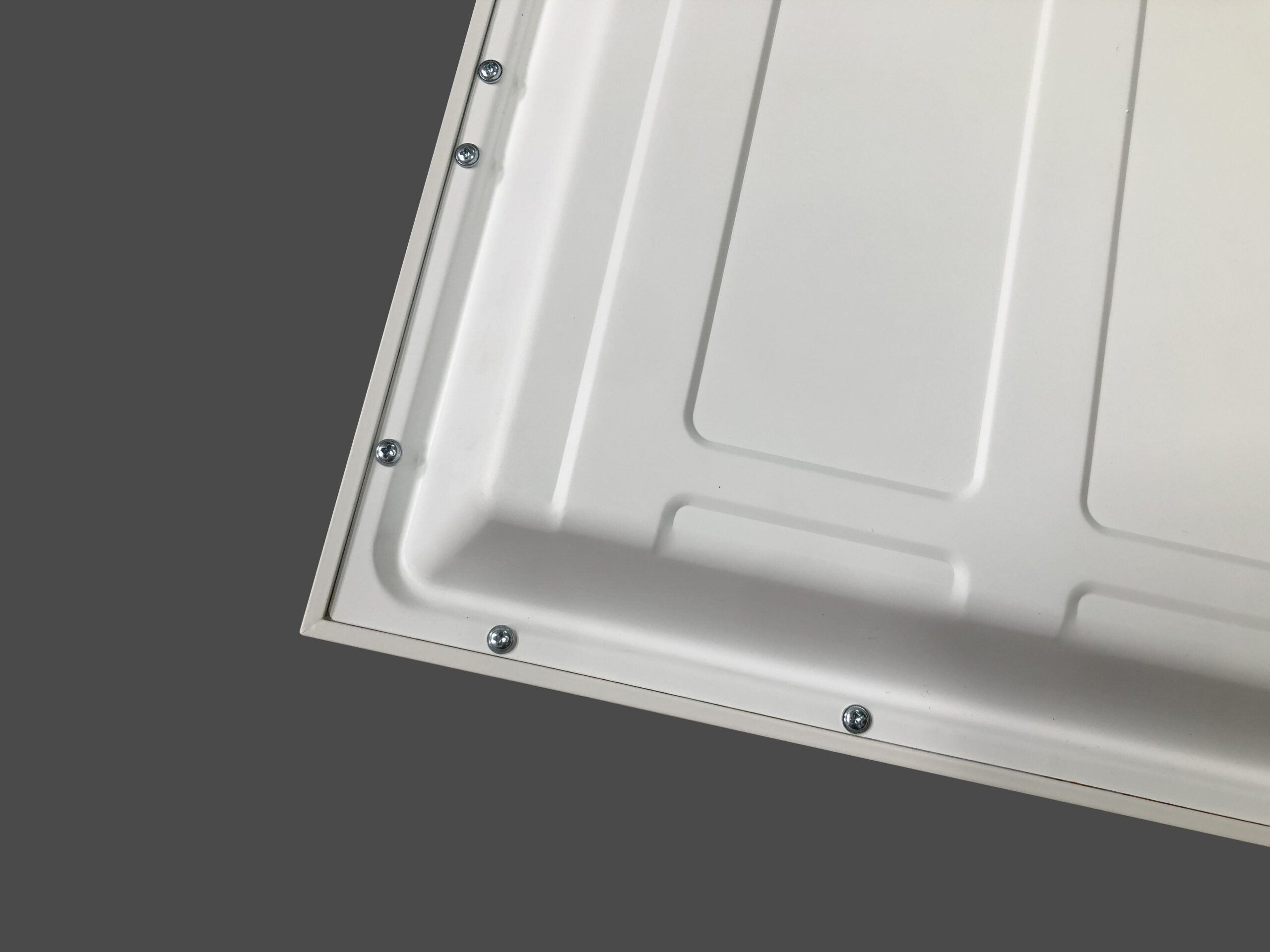 Panel lights - Image 6