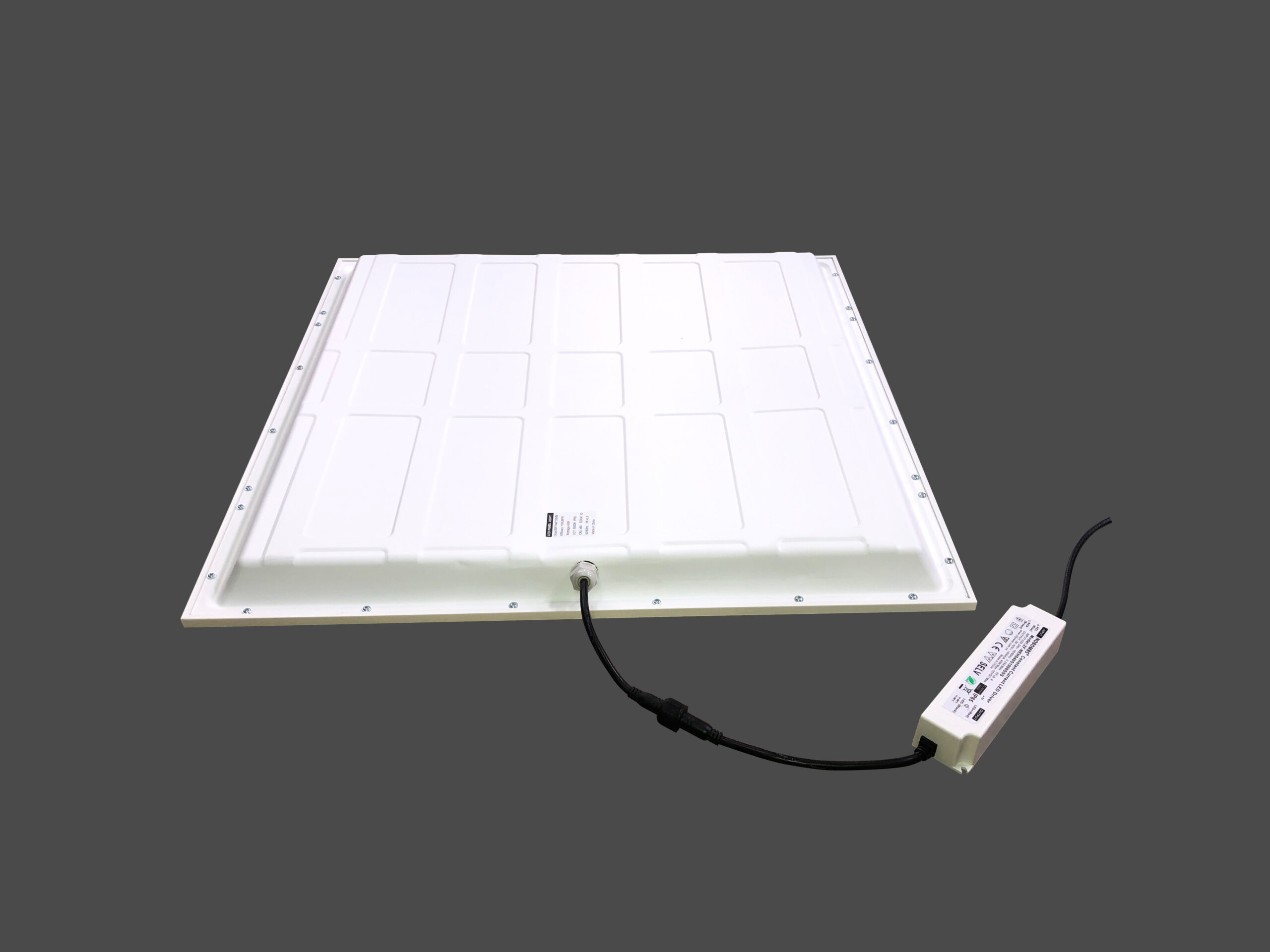 Panel lights - Image 9