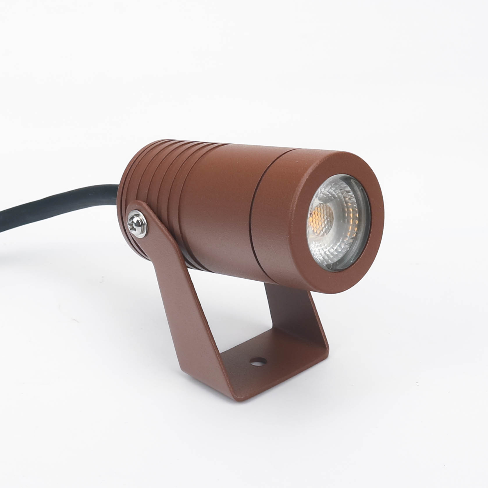 spotlights 2 - Image 4